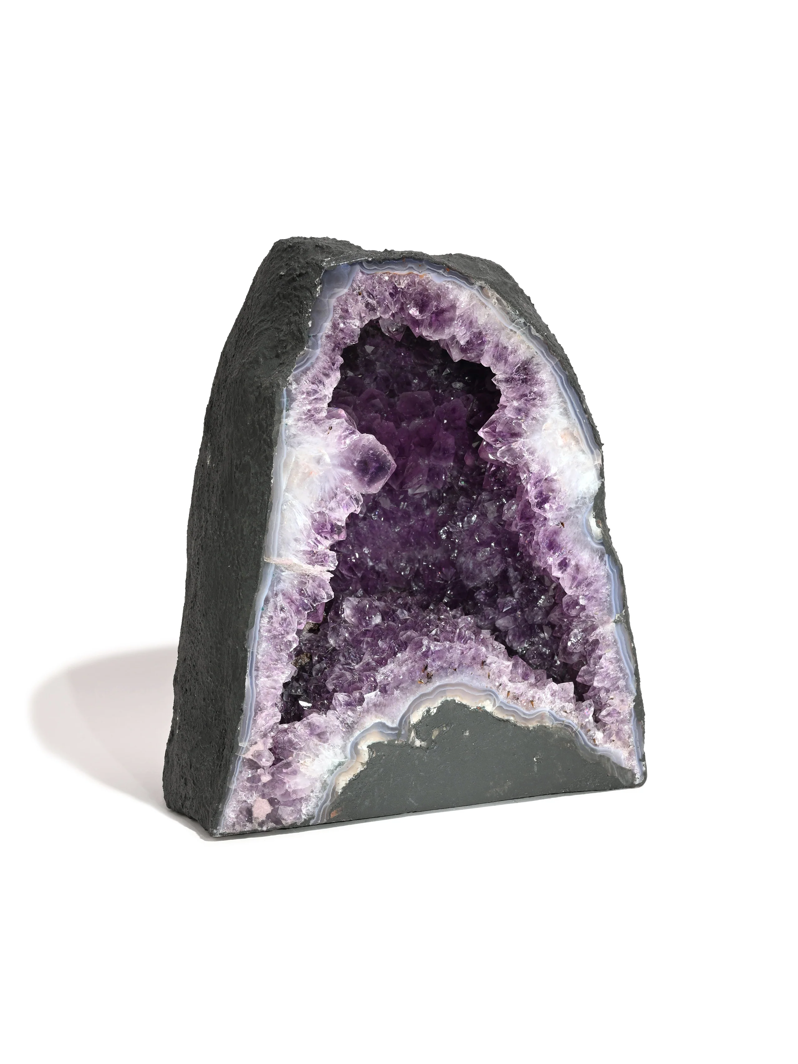 Product image 90
