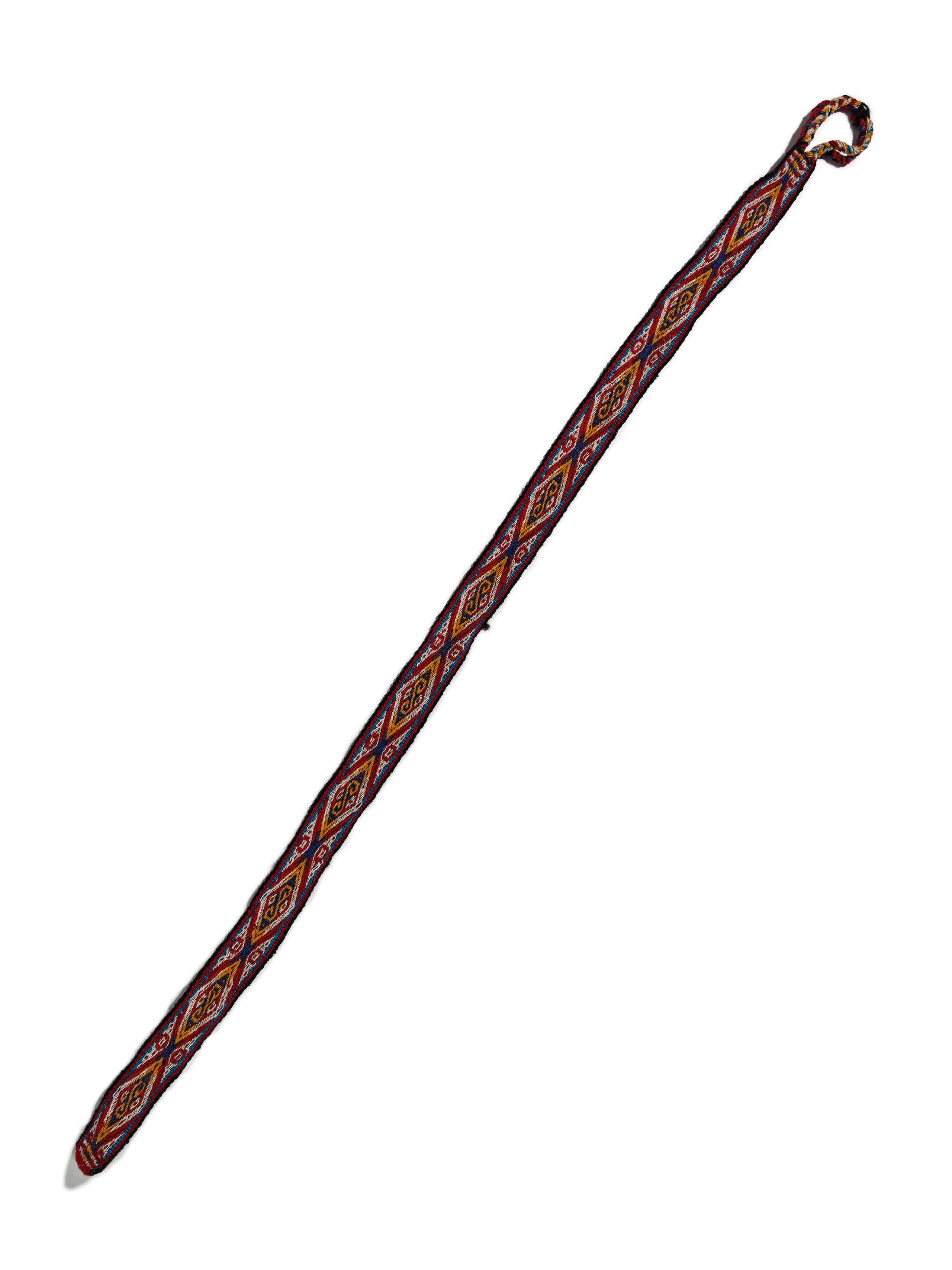 Product image 42