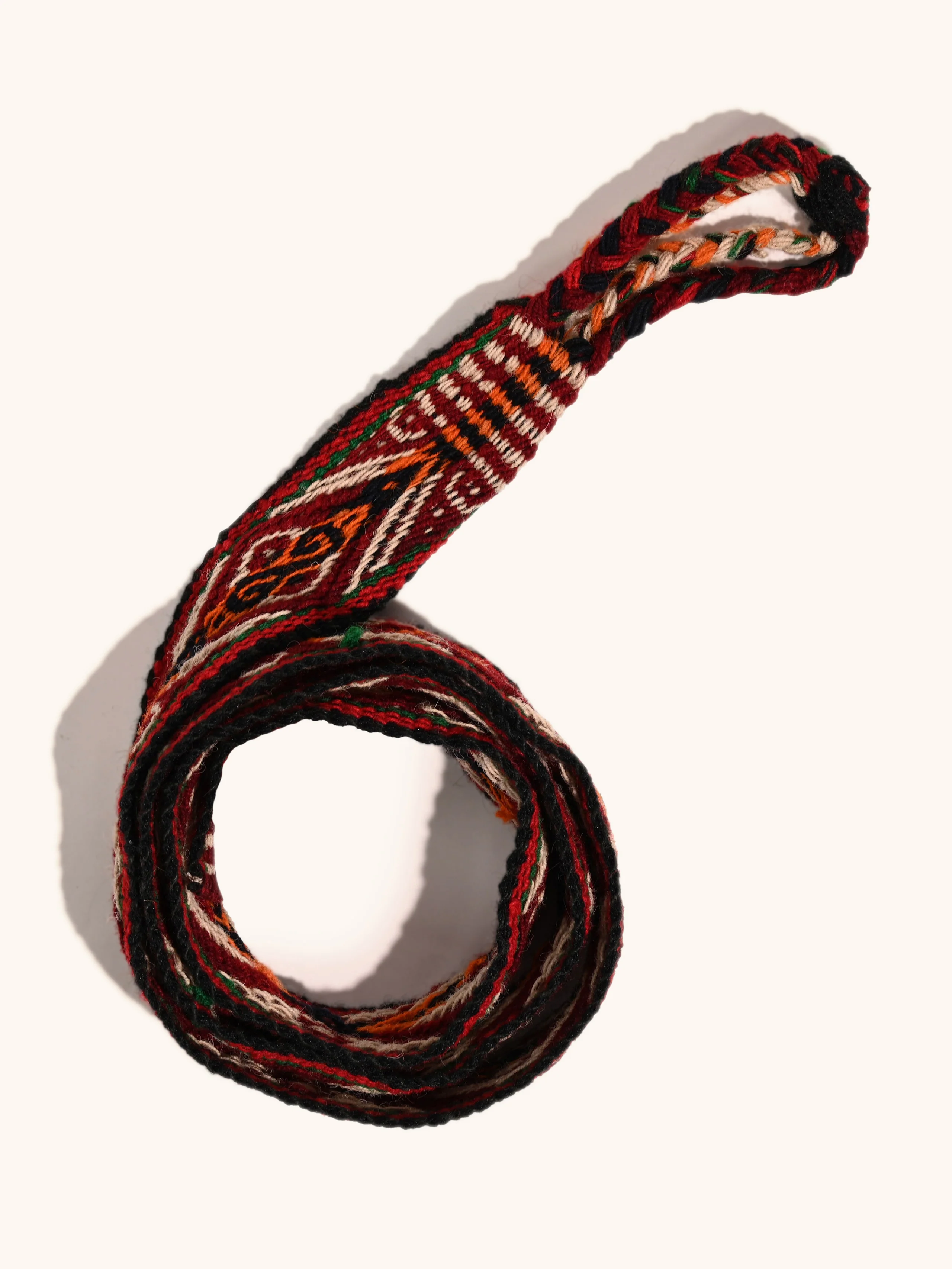 Product image 55