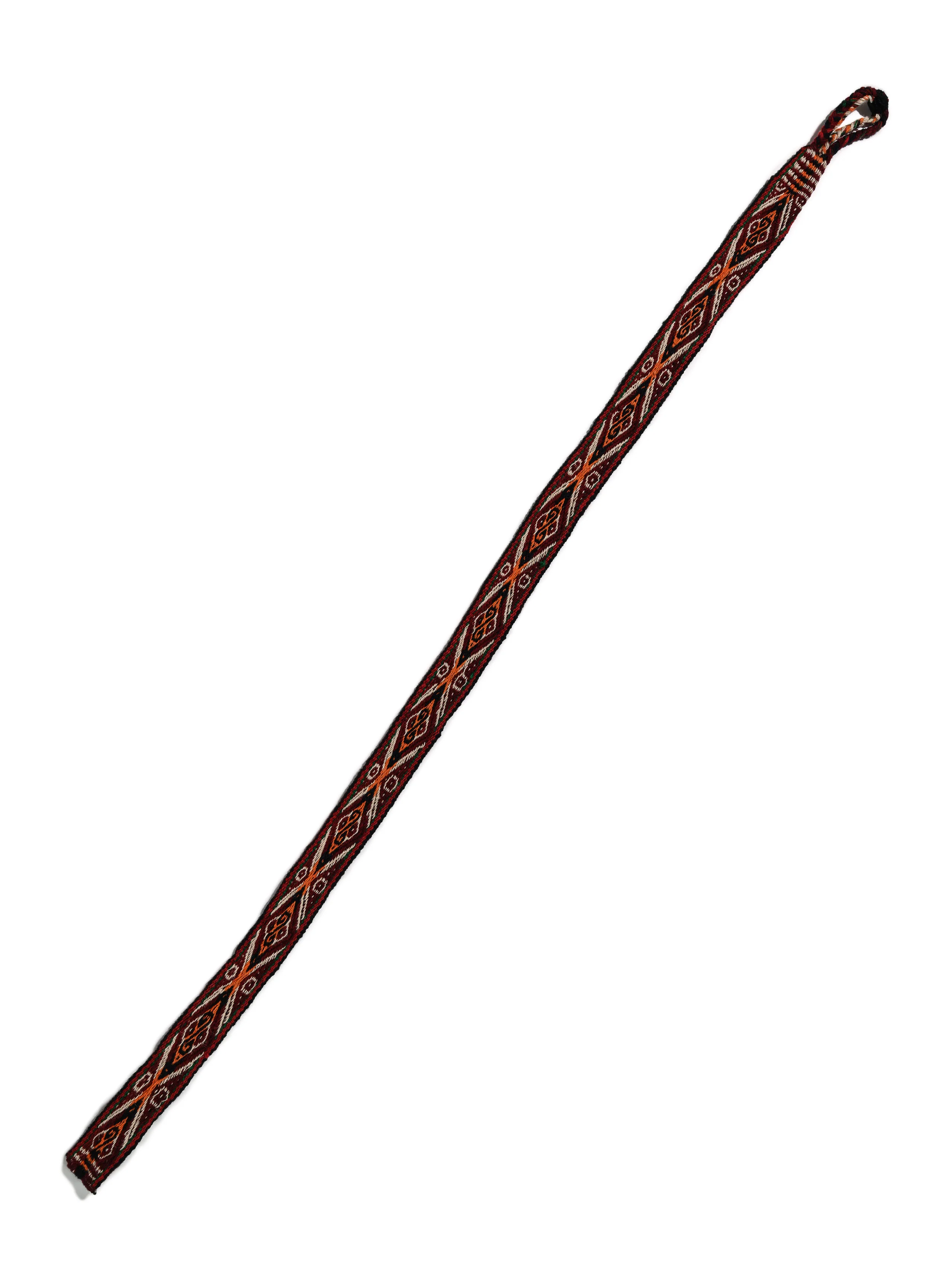 Product image 56