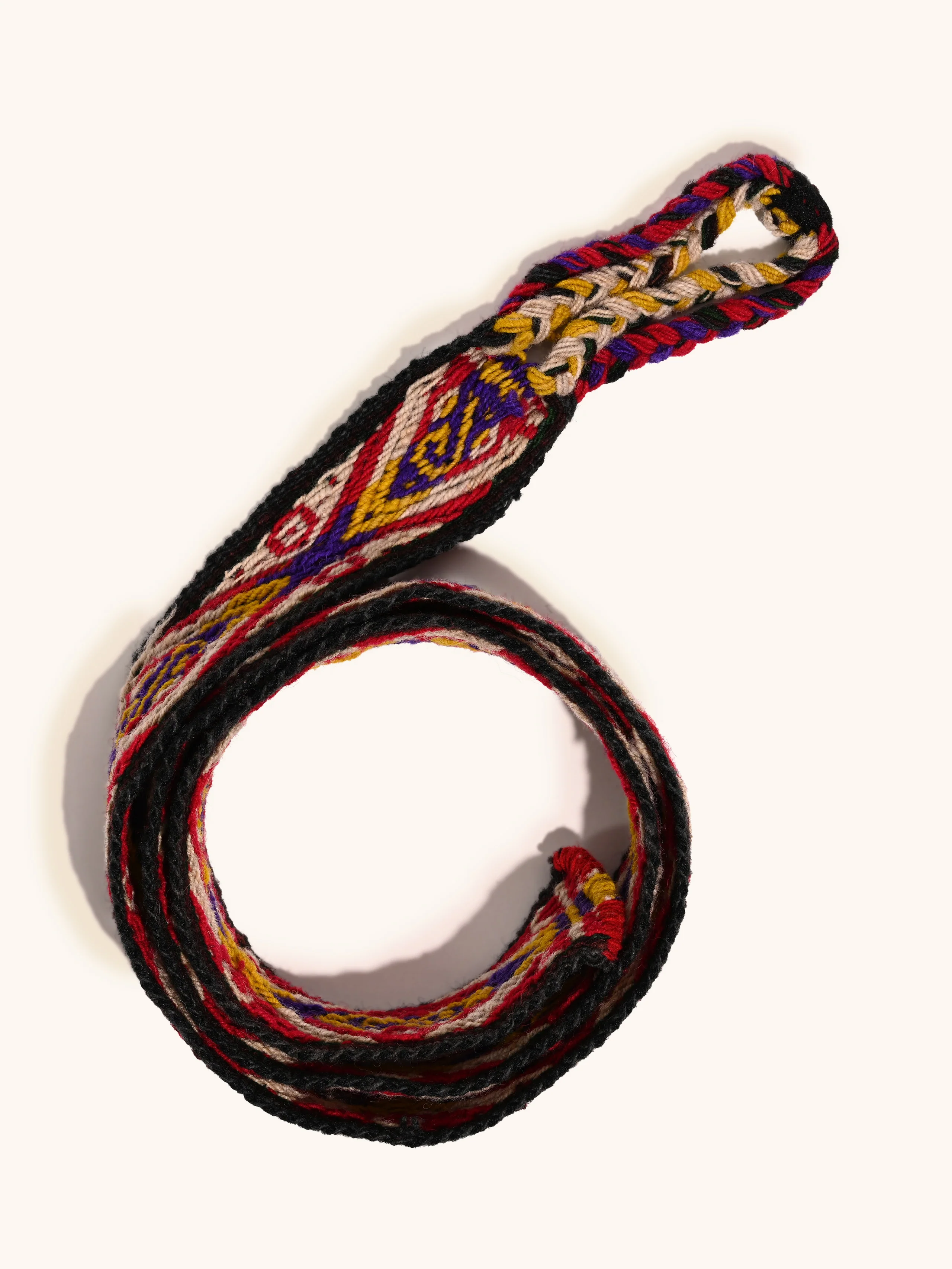 Product image 65