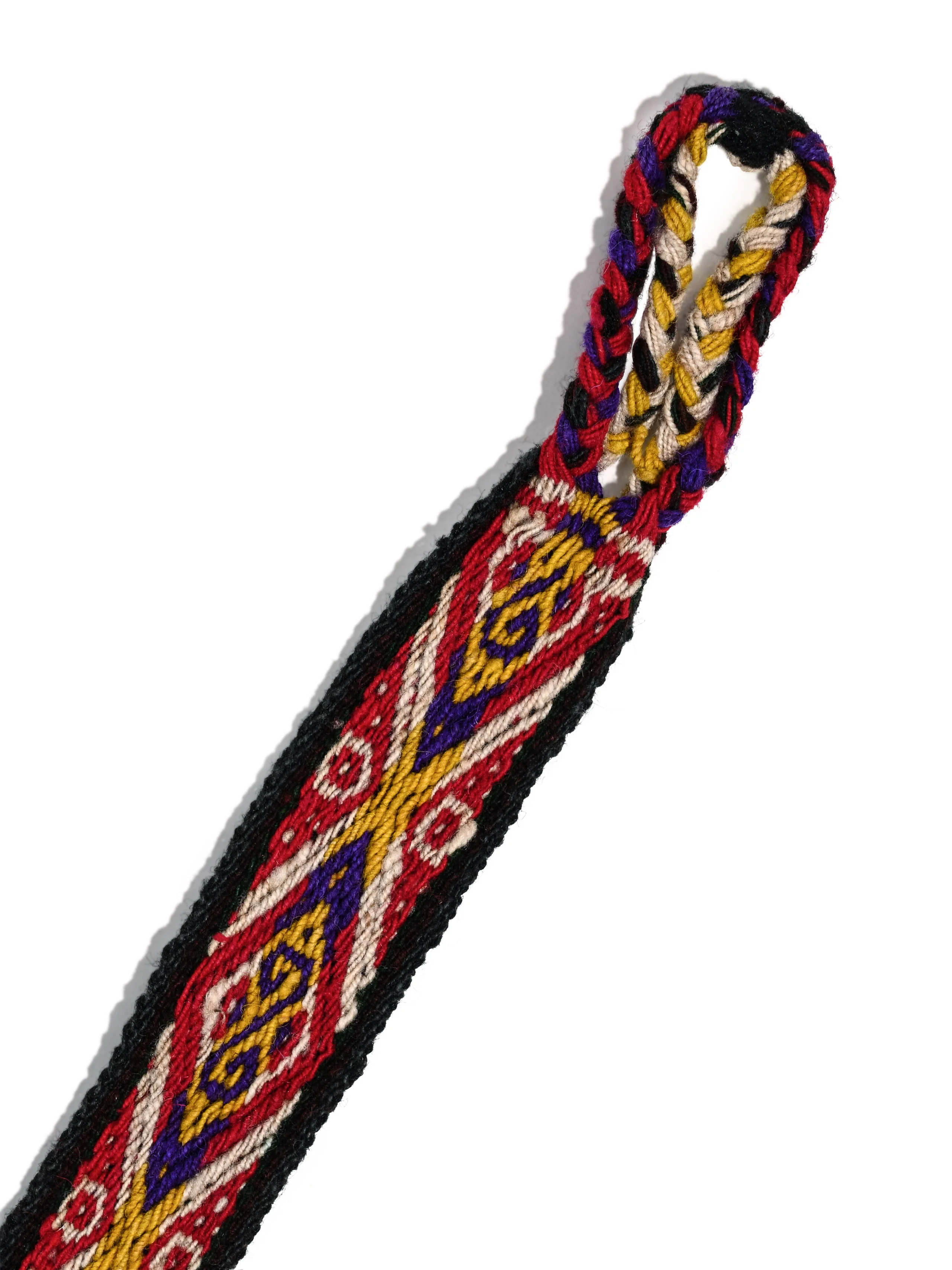Product image 67