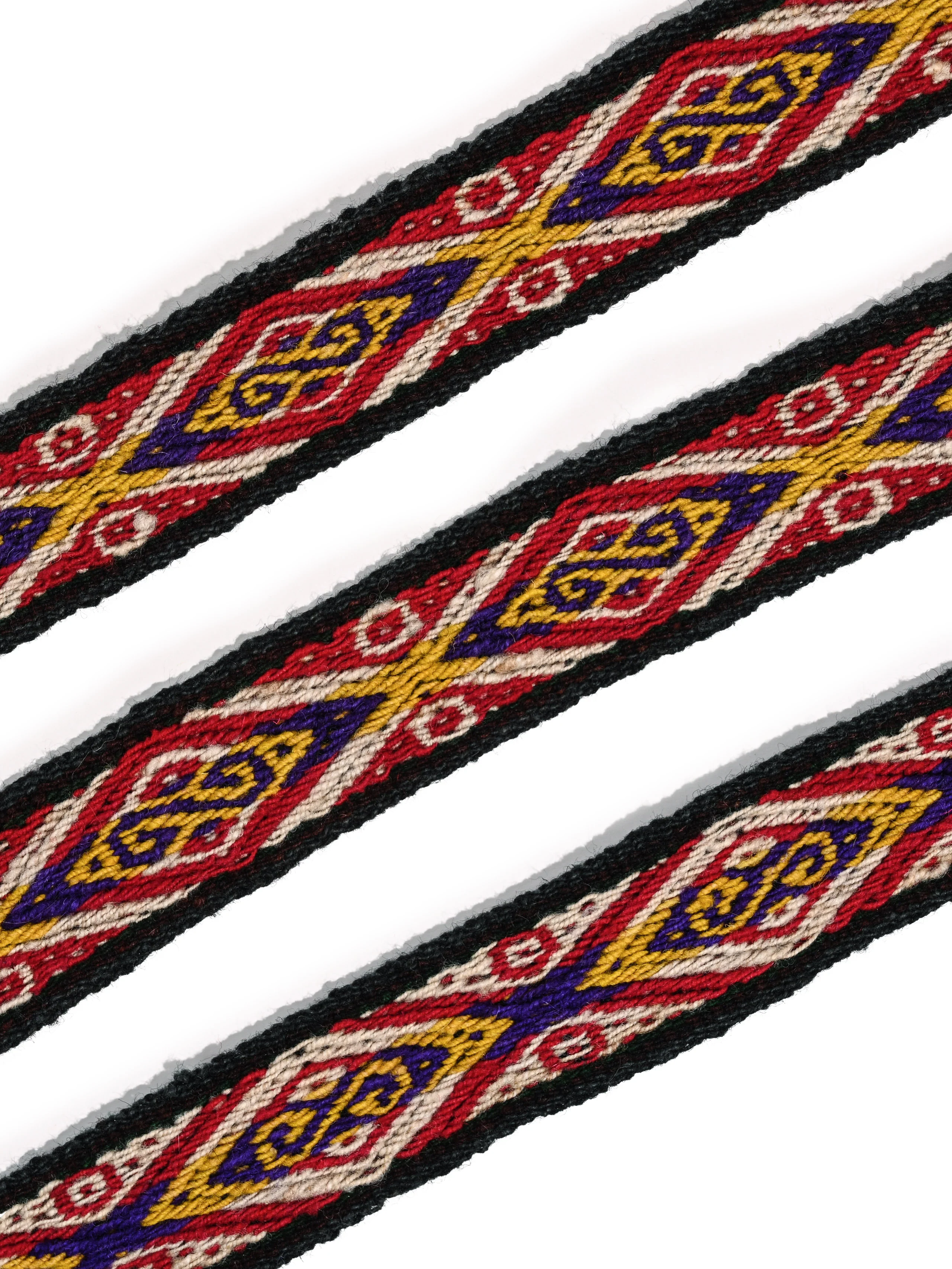Product image 68