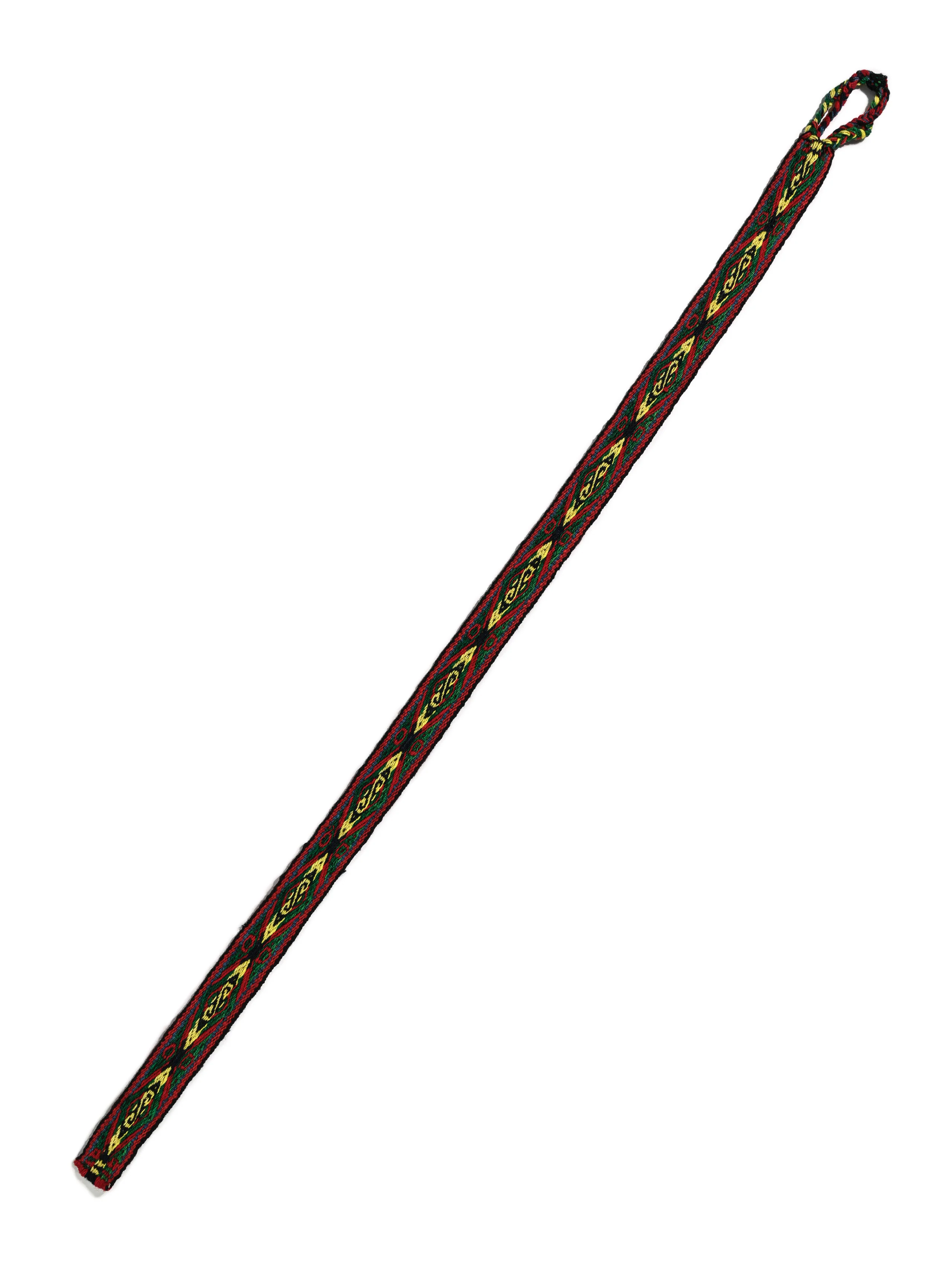 Product image 71