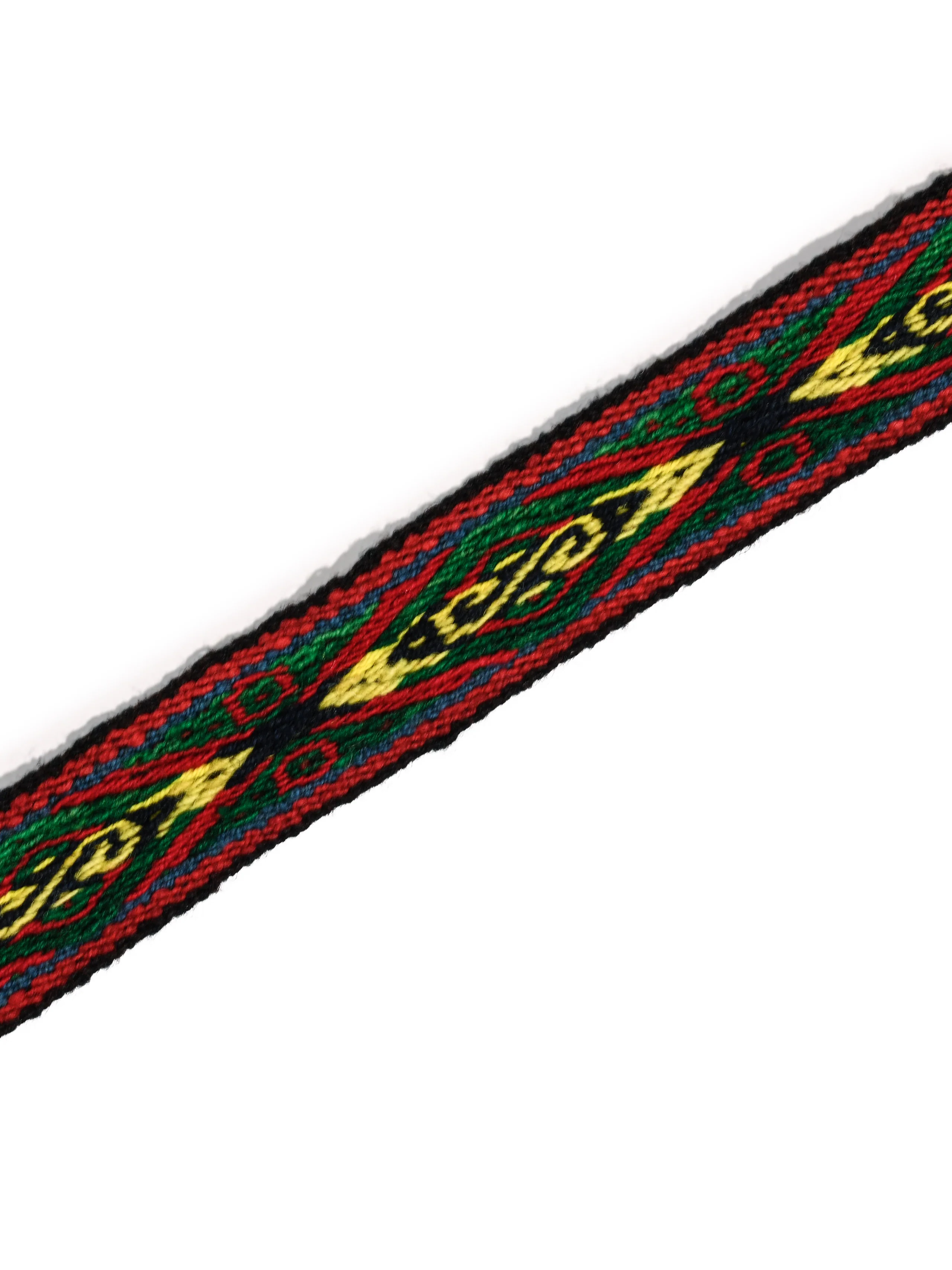 Product image 73