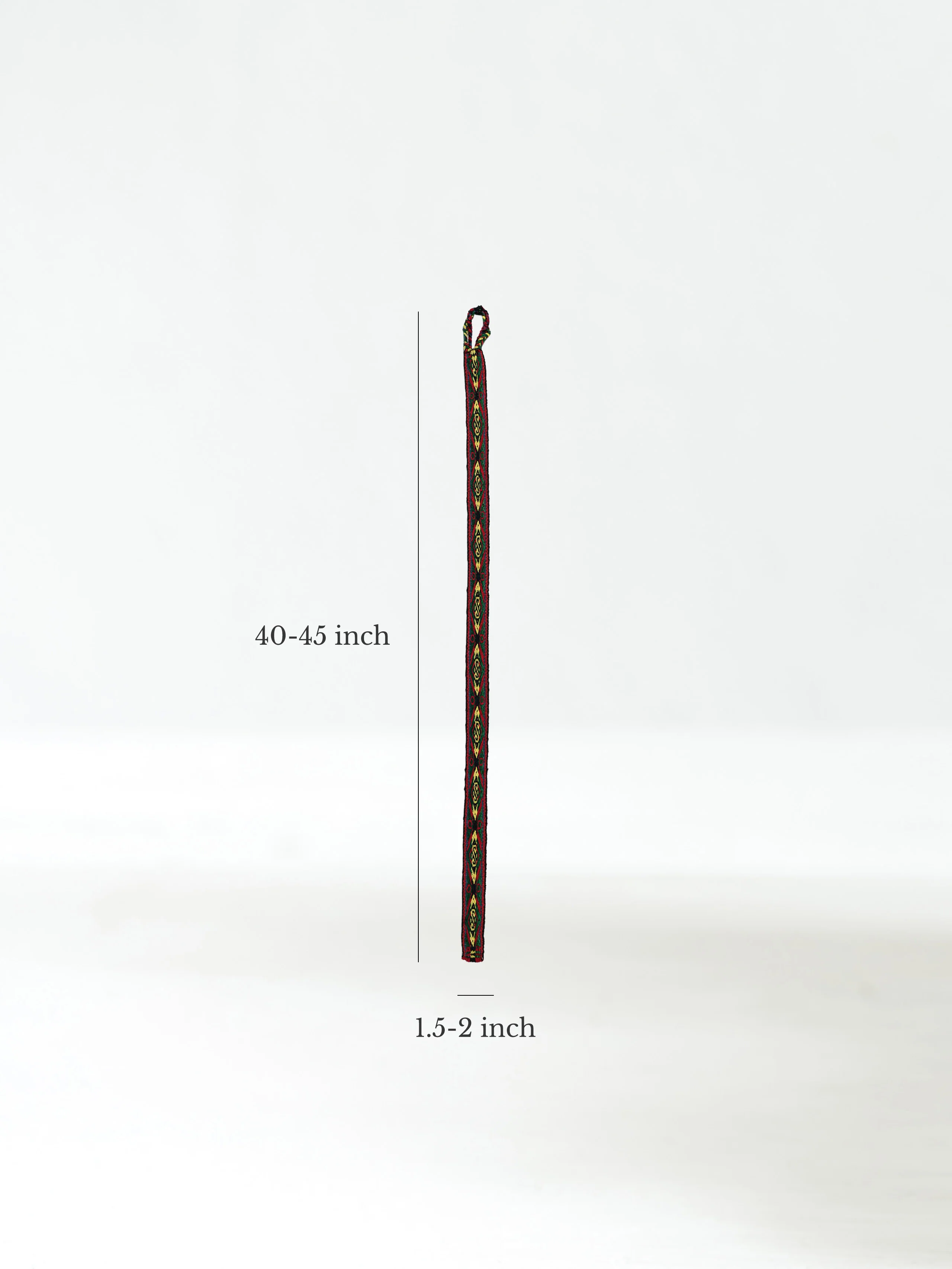 Product image 74