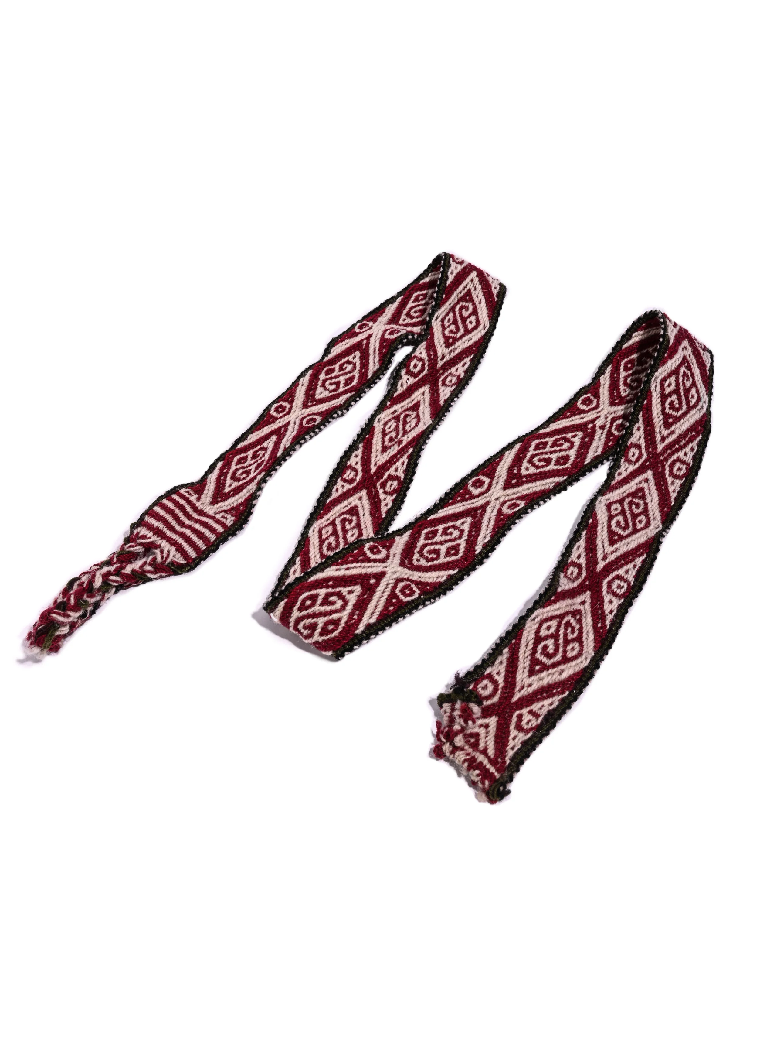 Product image 80