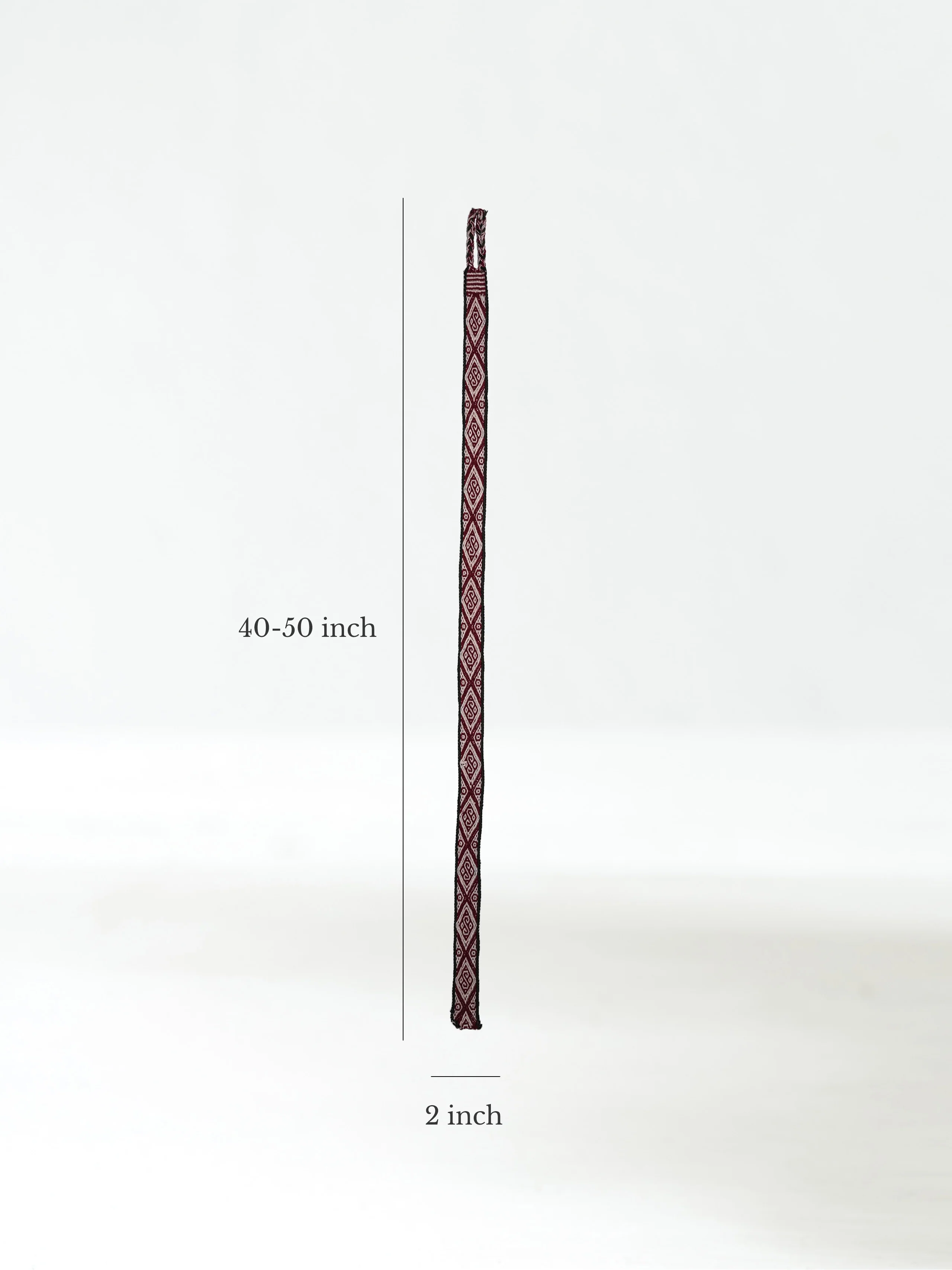 Product image 82