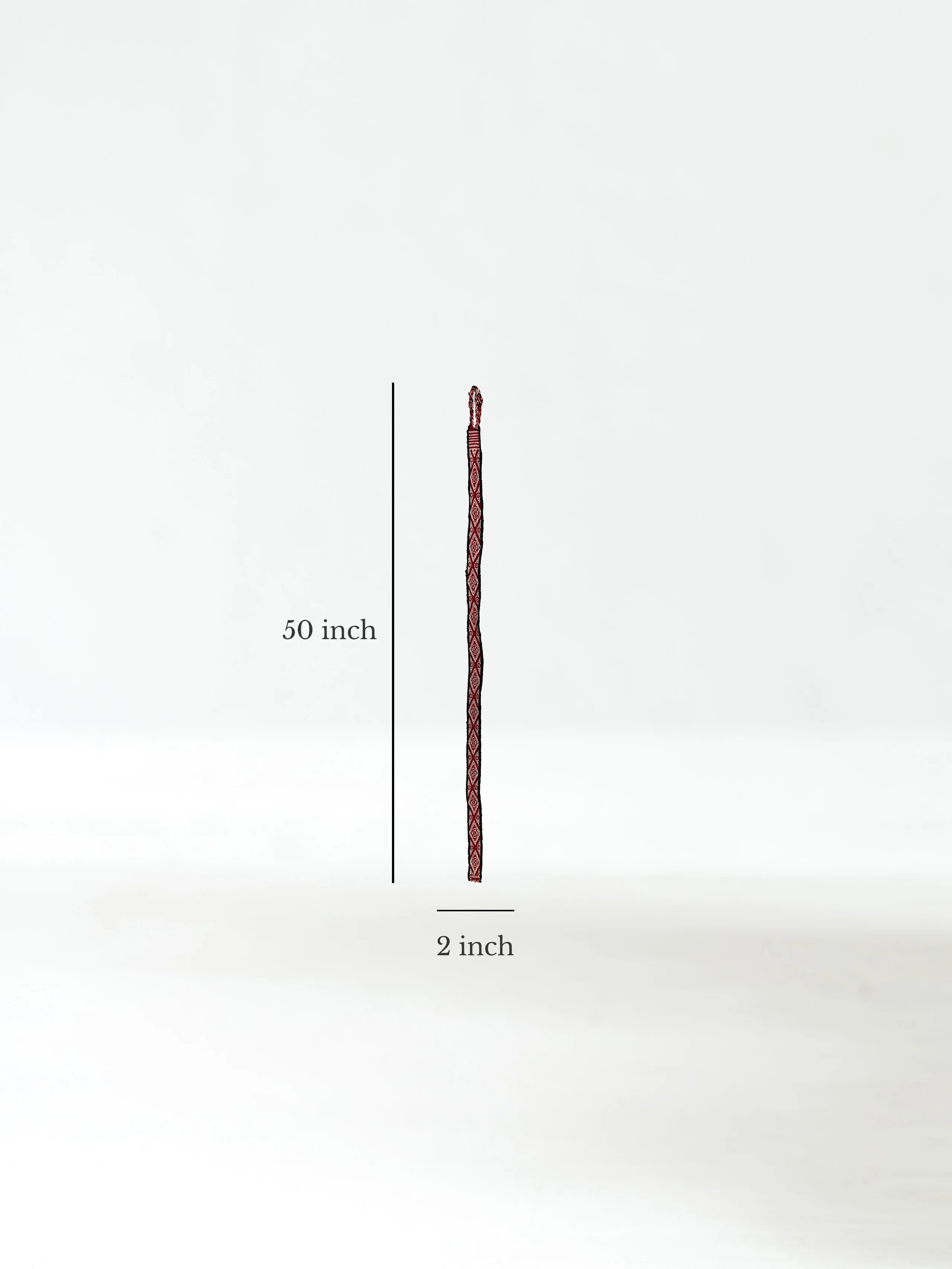 Product image 85
