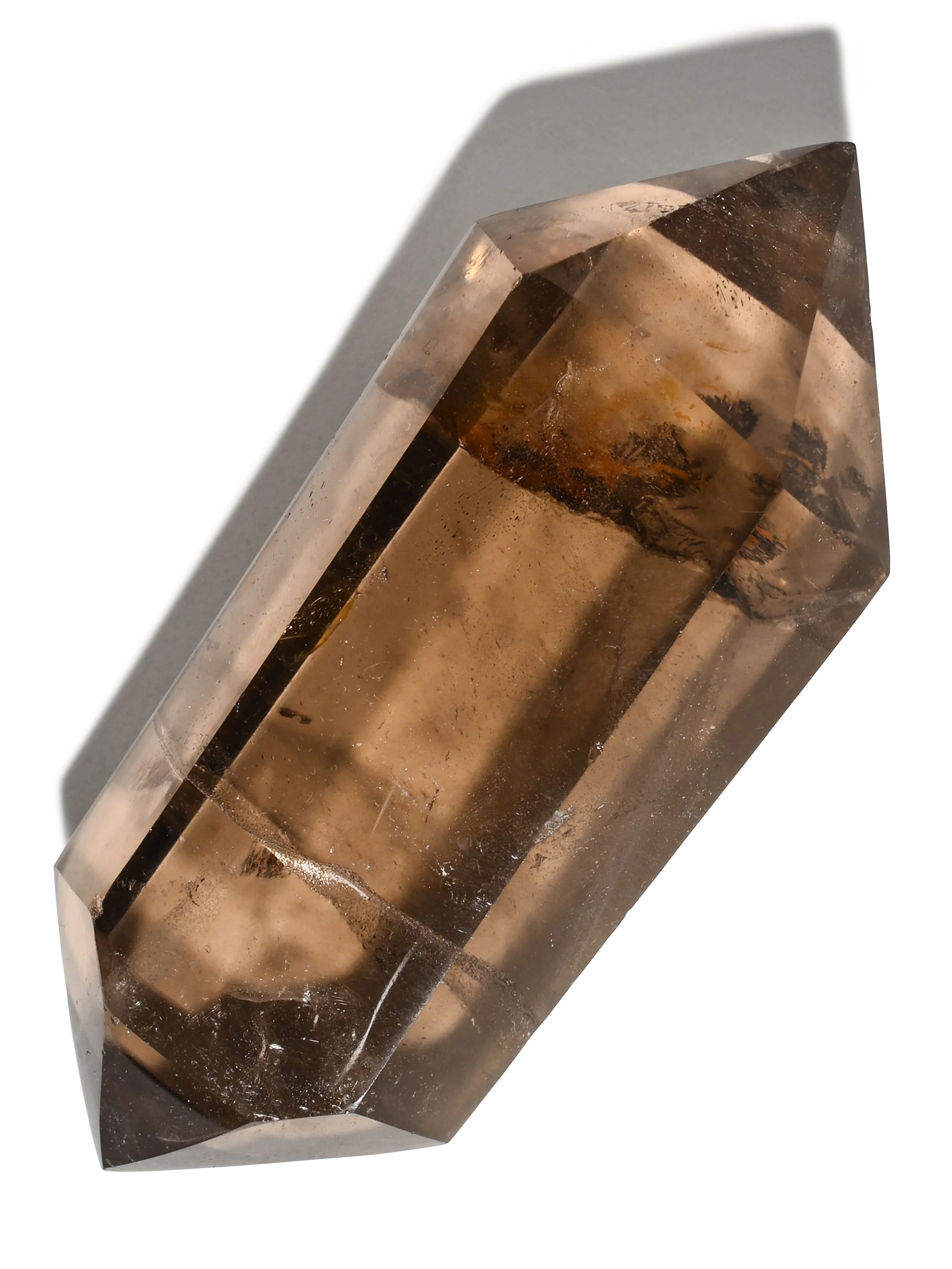 Product image 54