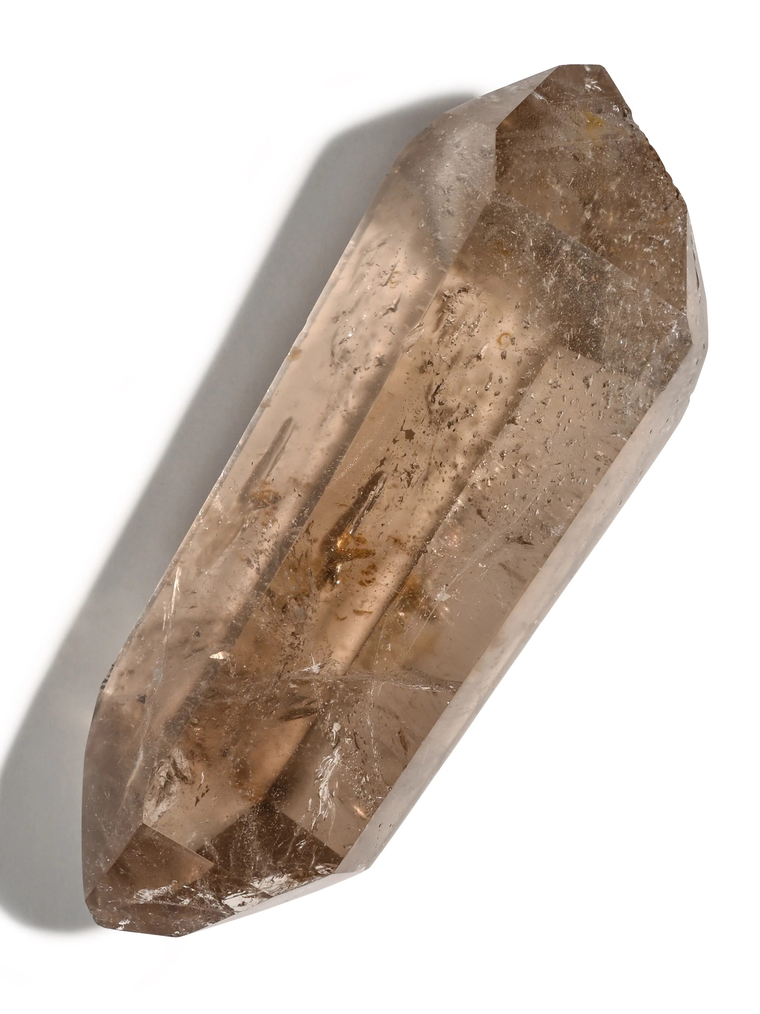 Product image 58