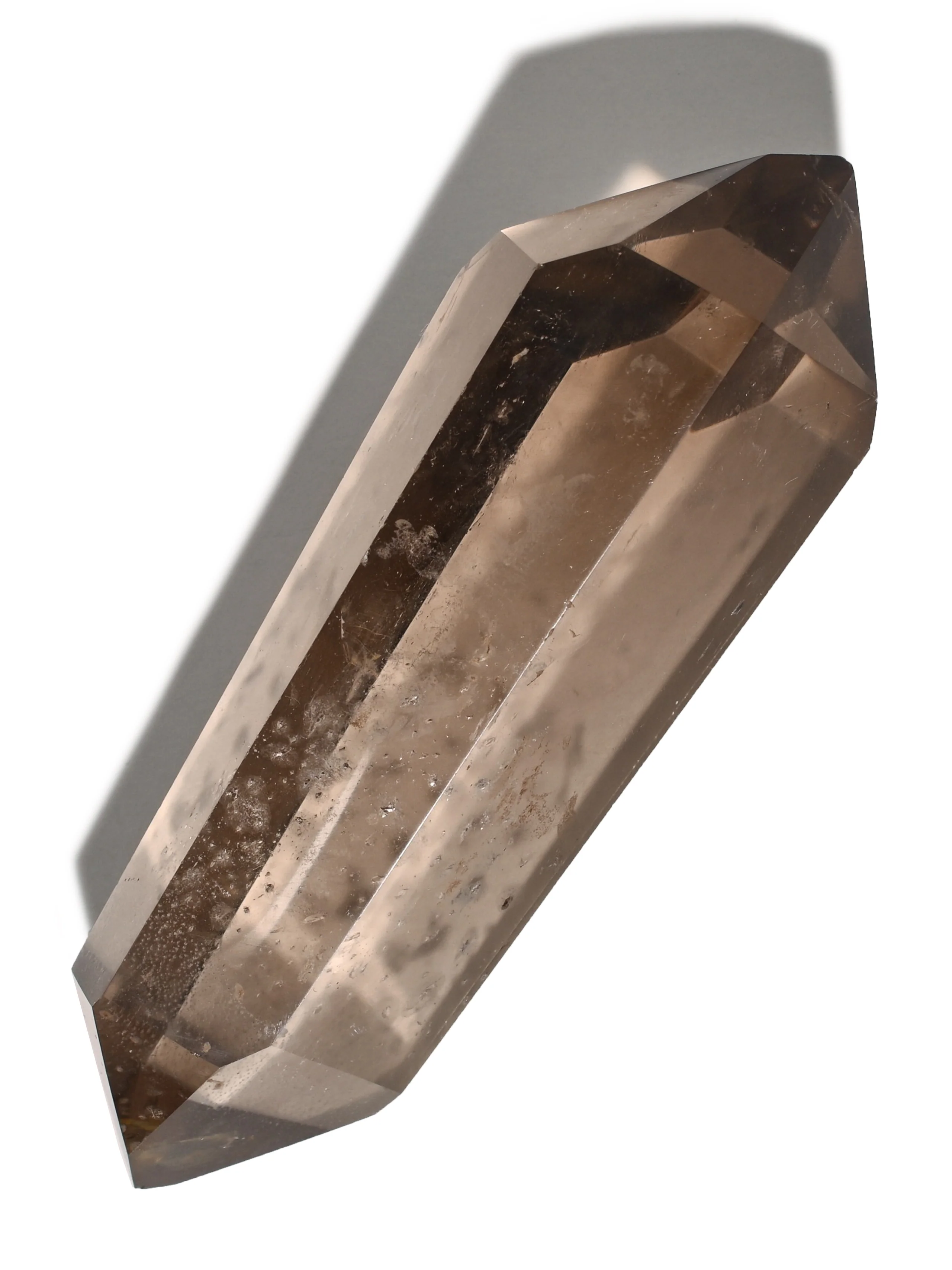 Product image 63