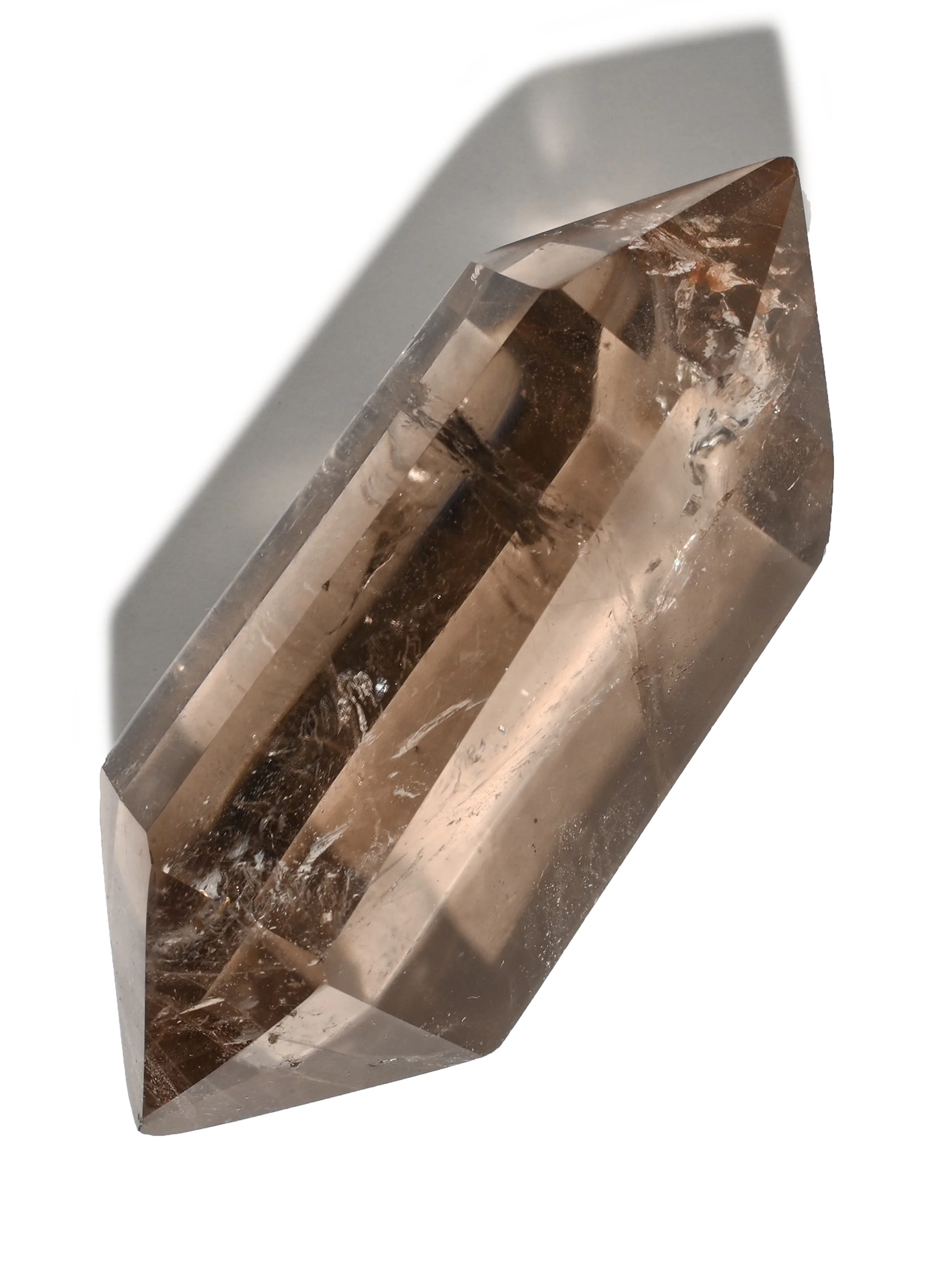 Product image 73