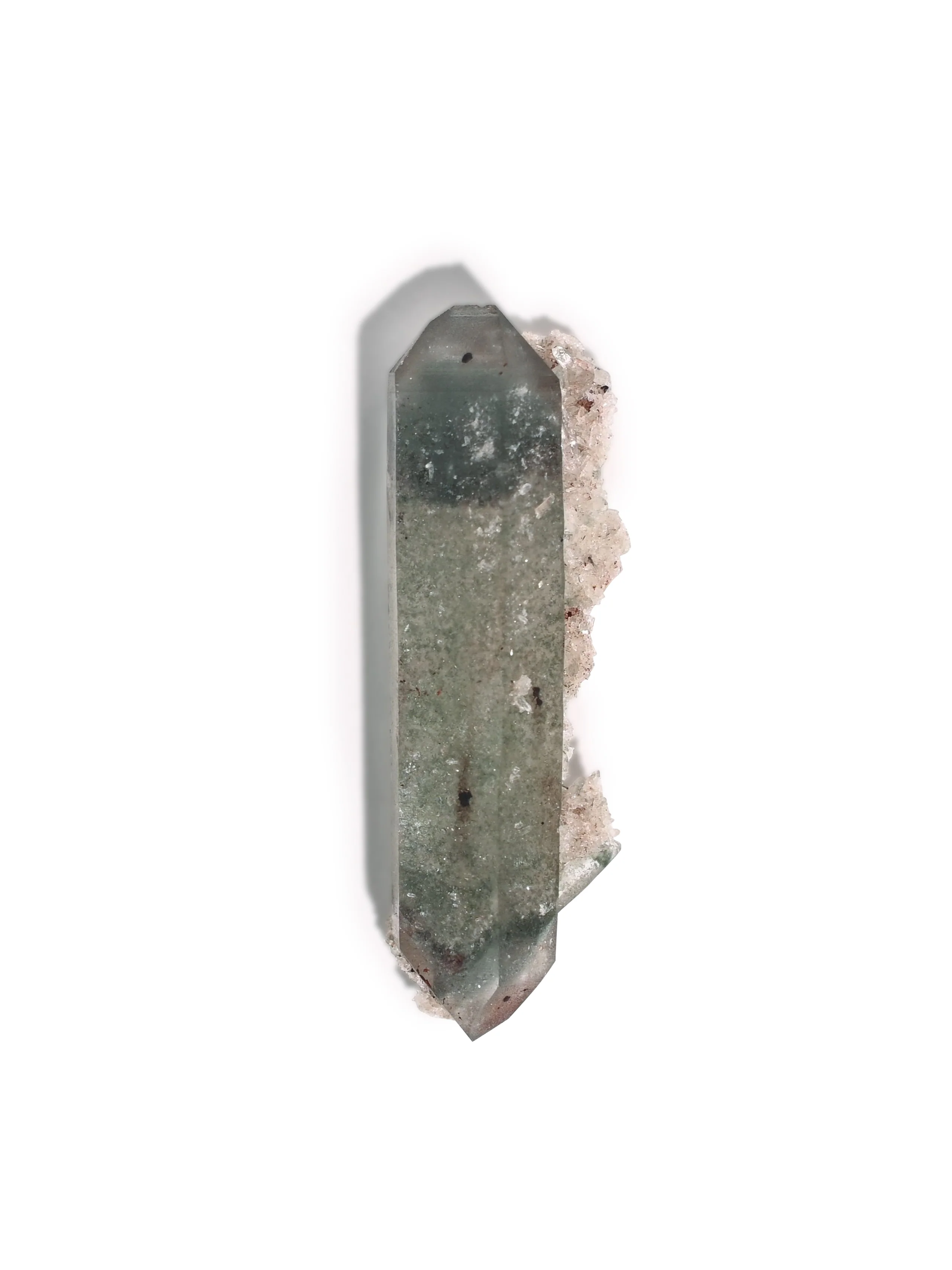 Product image 79