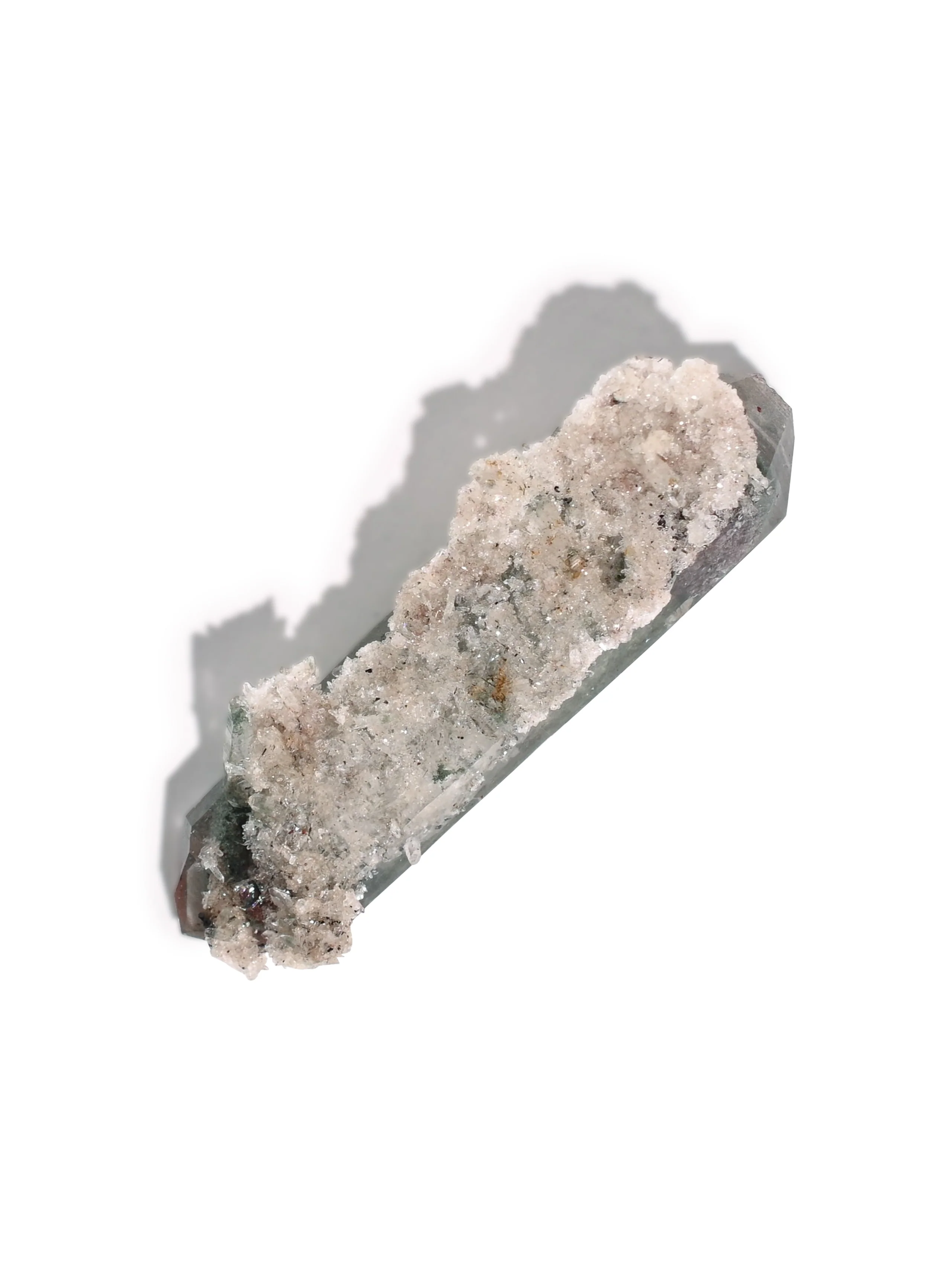 Product image 82