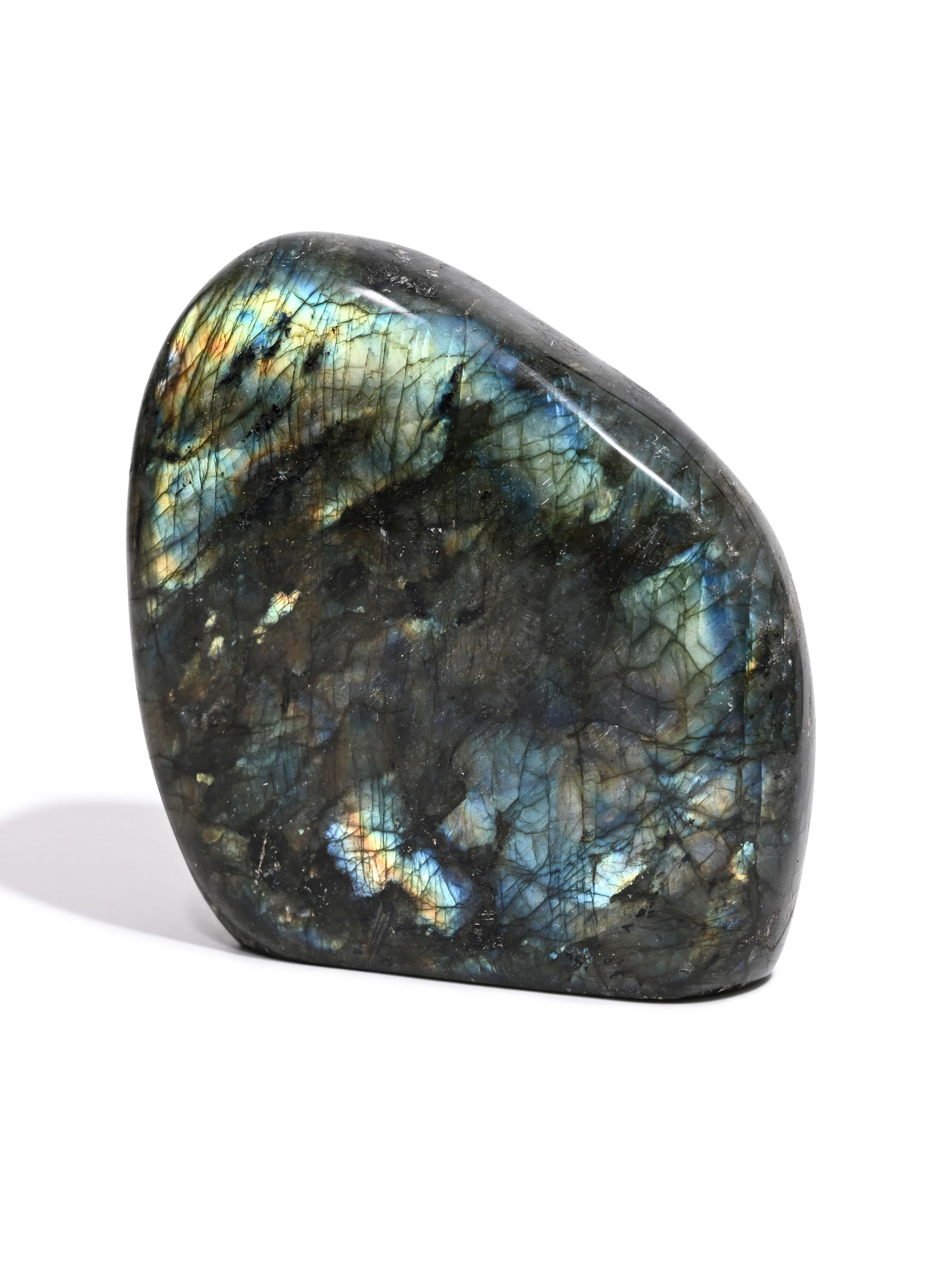 Product image 40