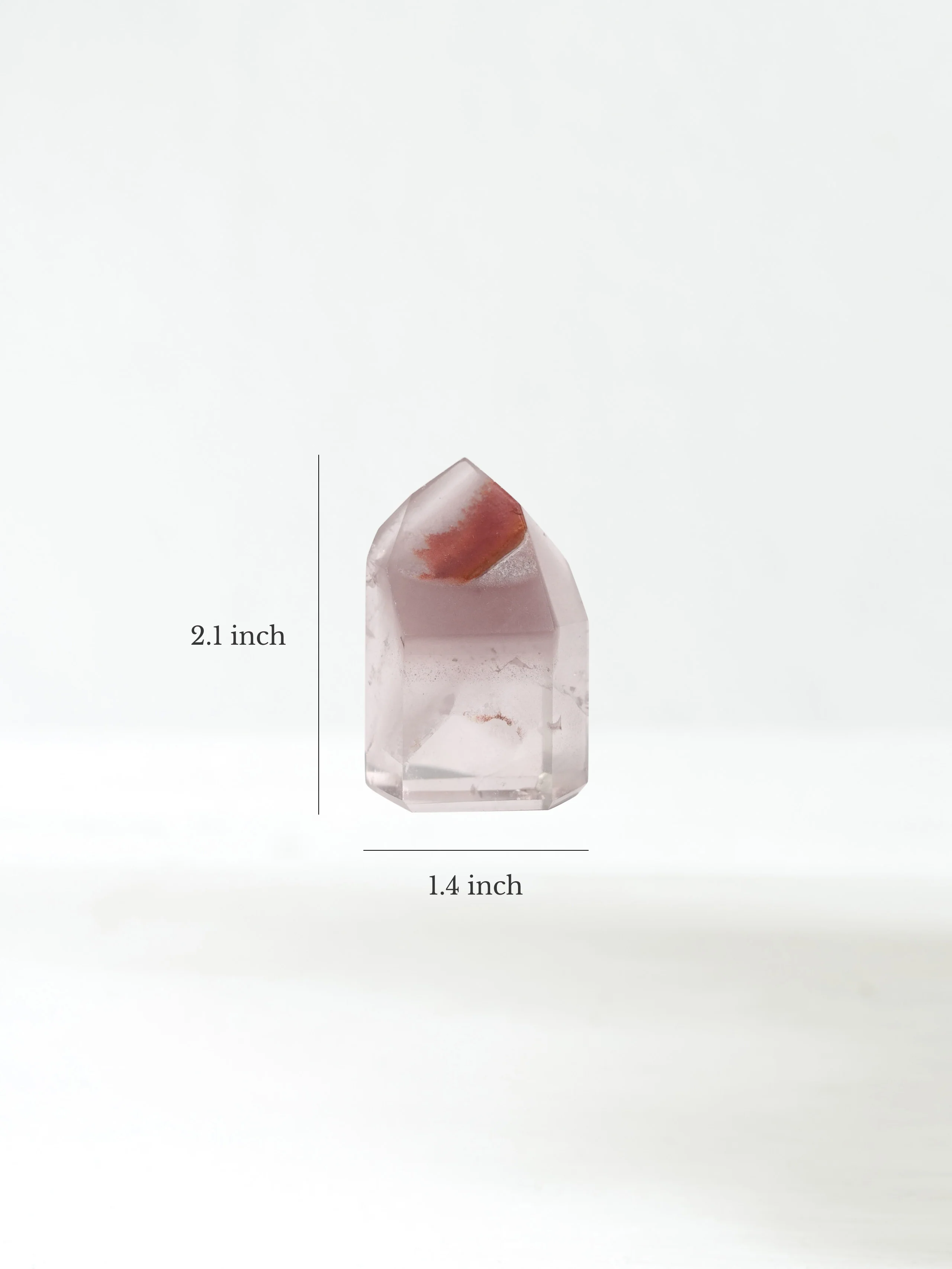 Product image 76