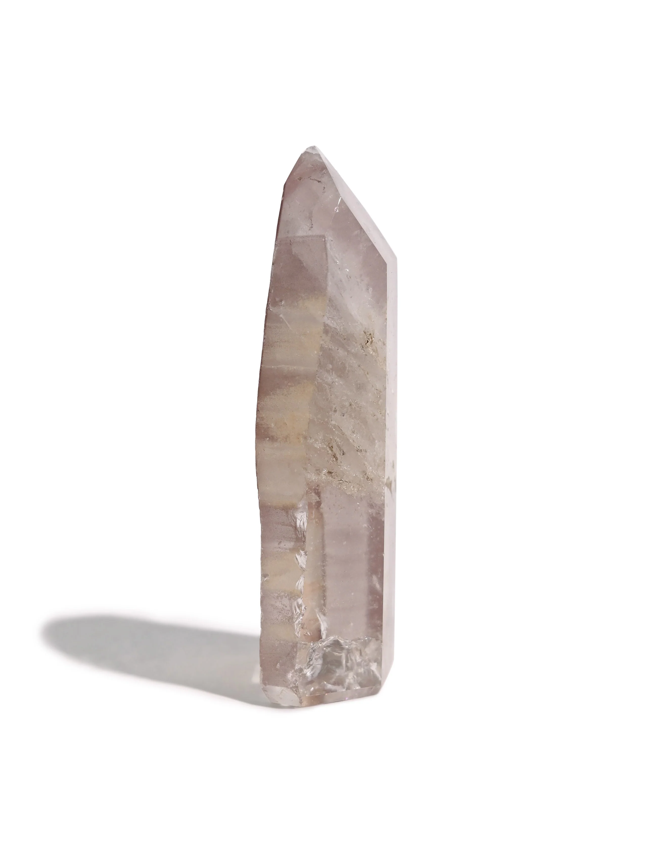 Product image 85