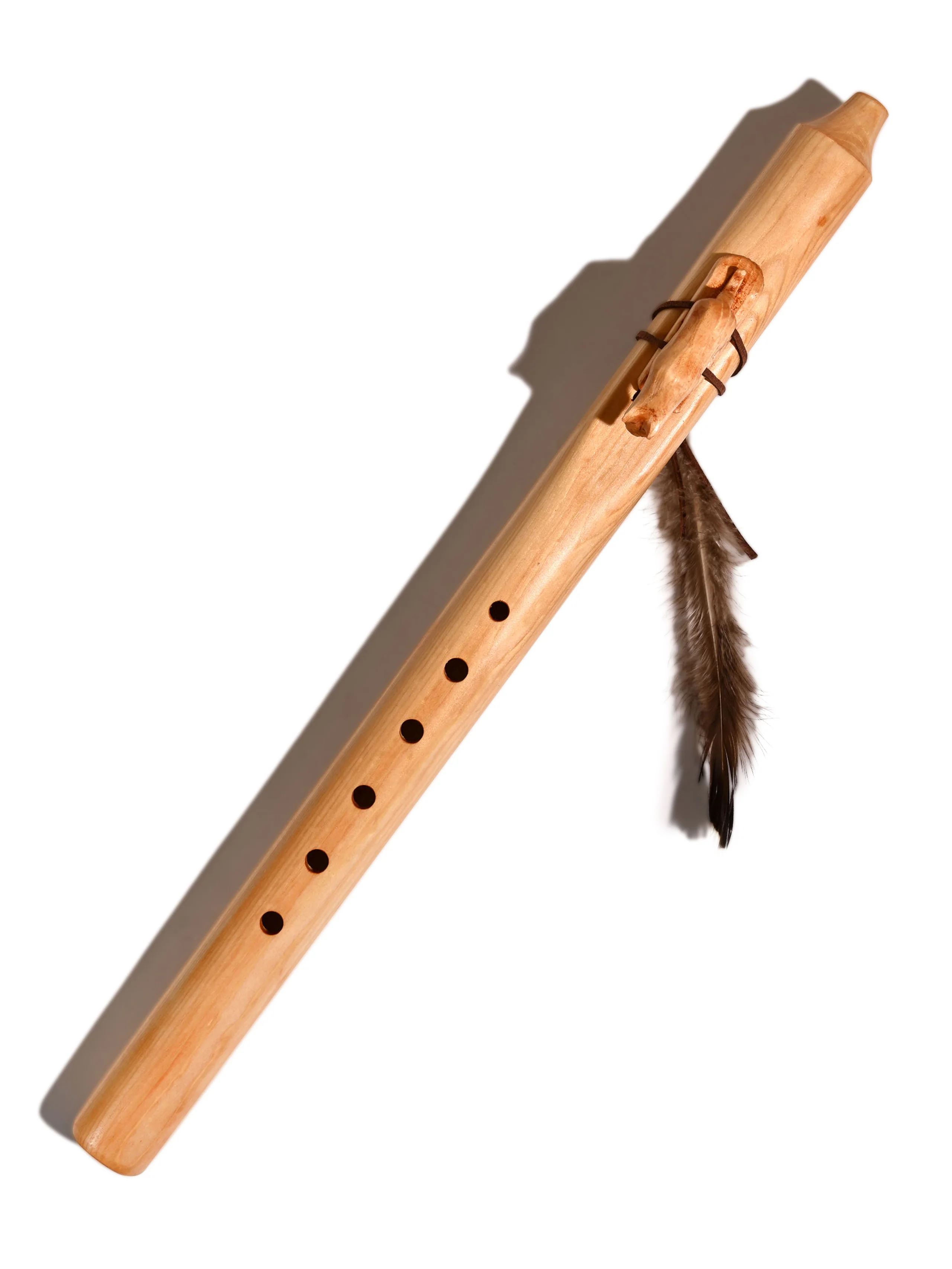 Product image 54