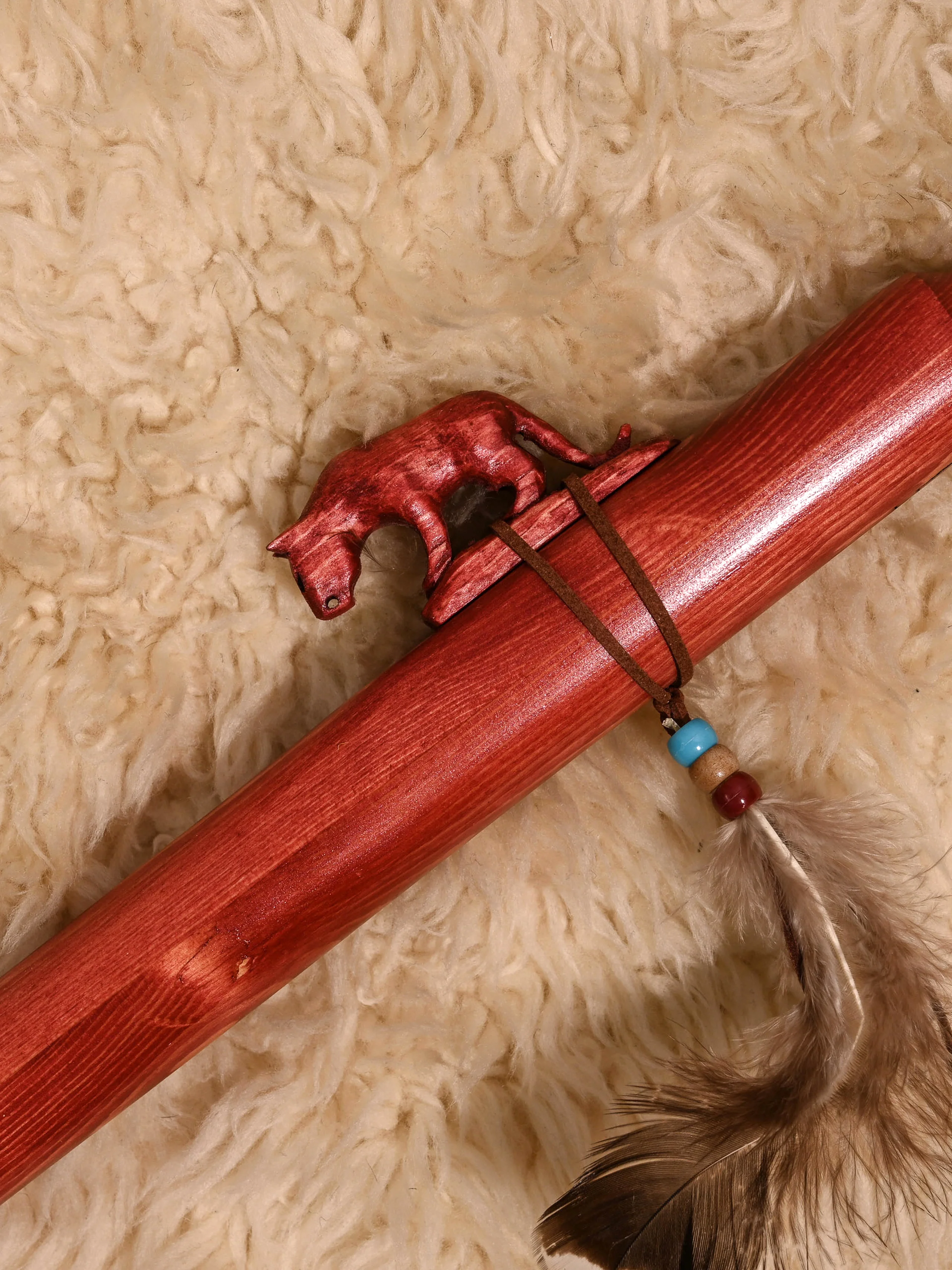 Product image 60