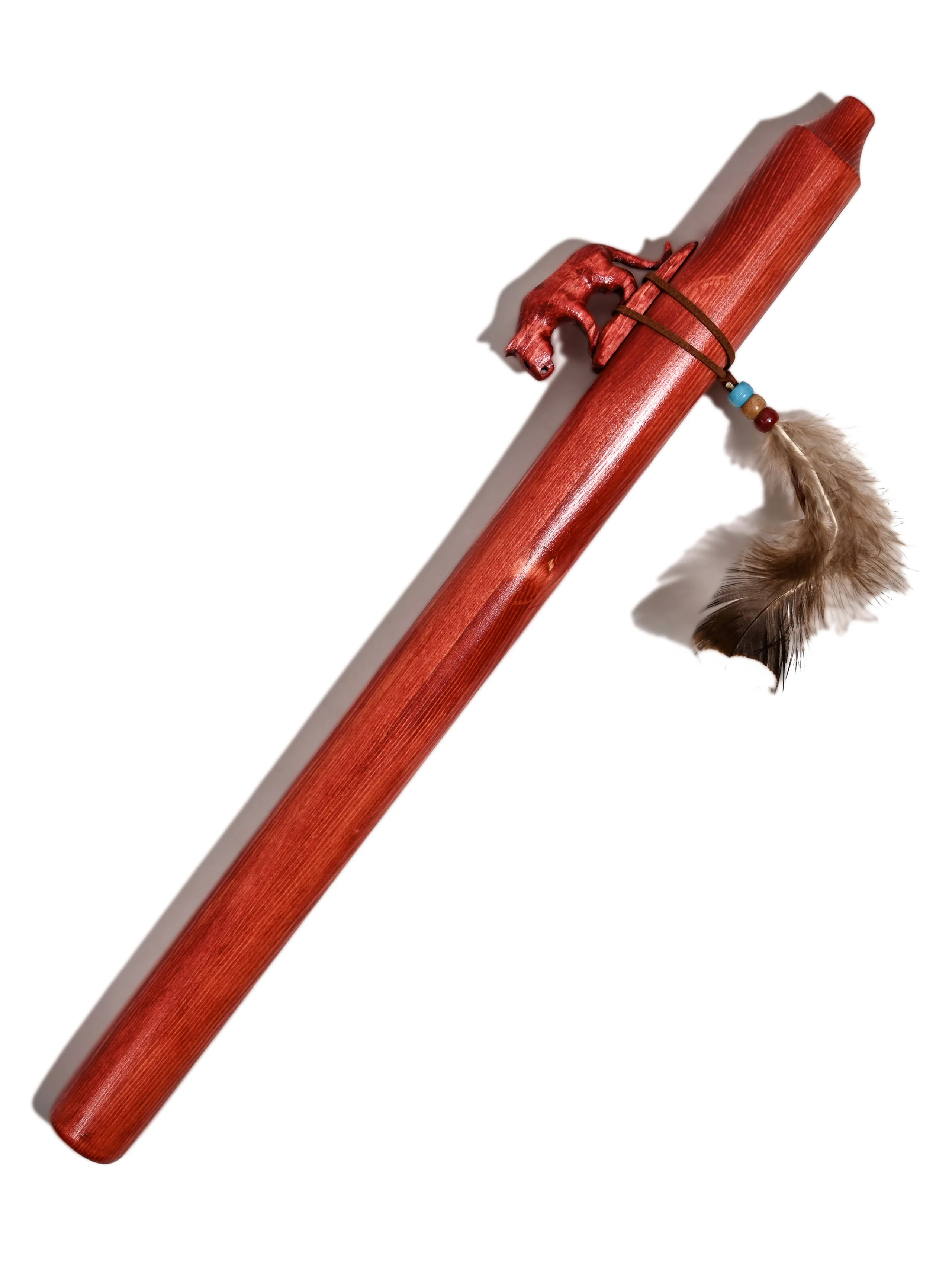 Product image 61