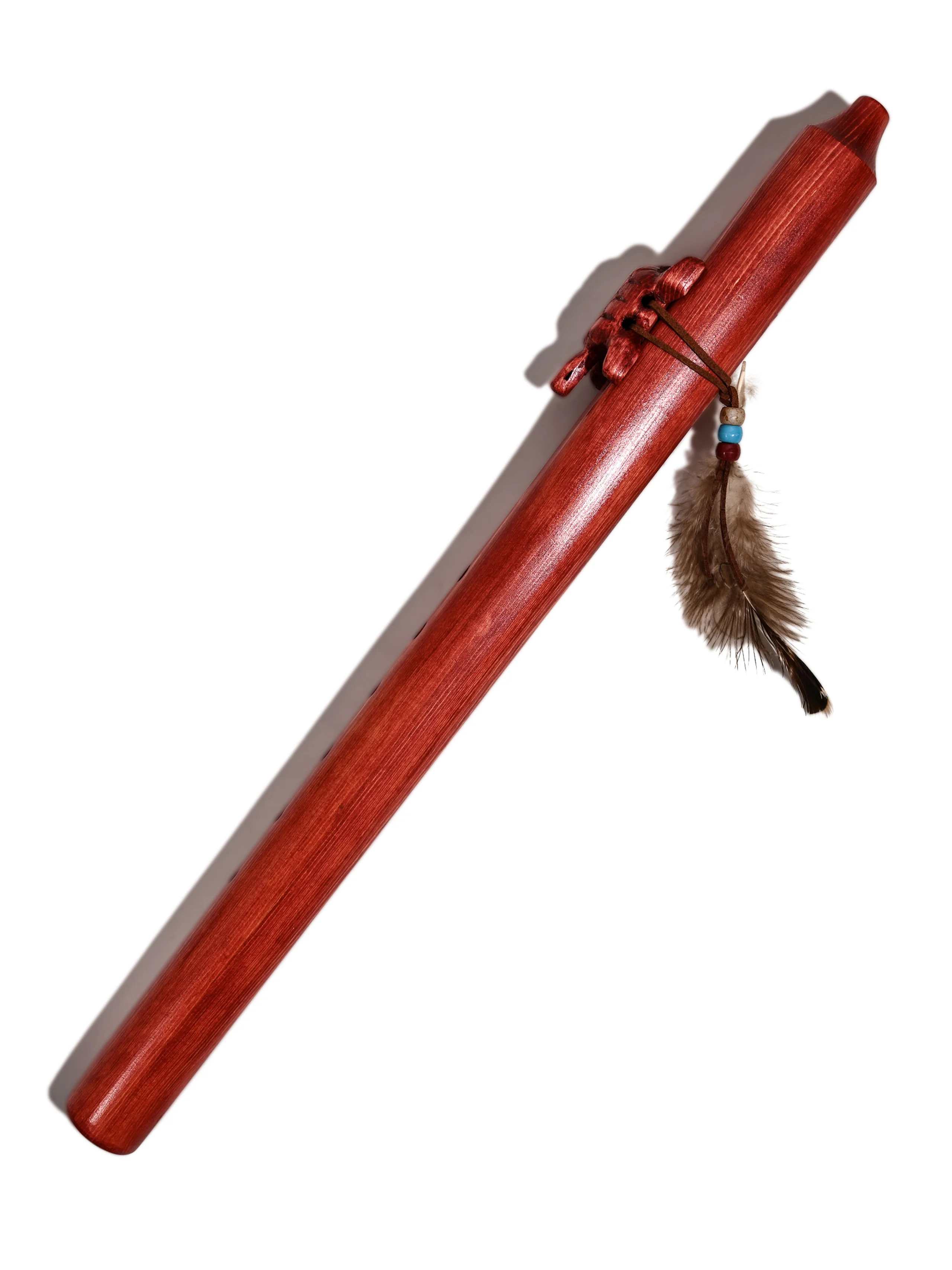 Product image 74
