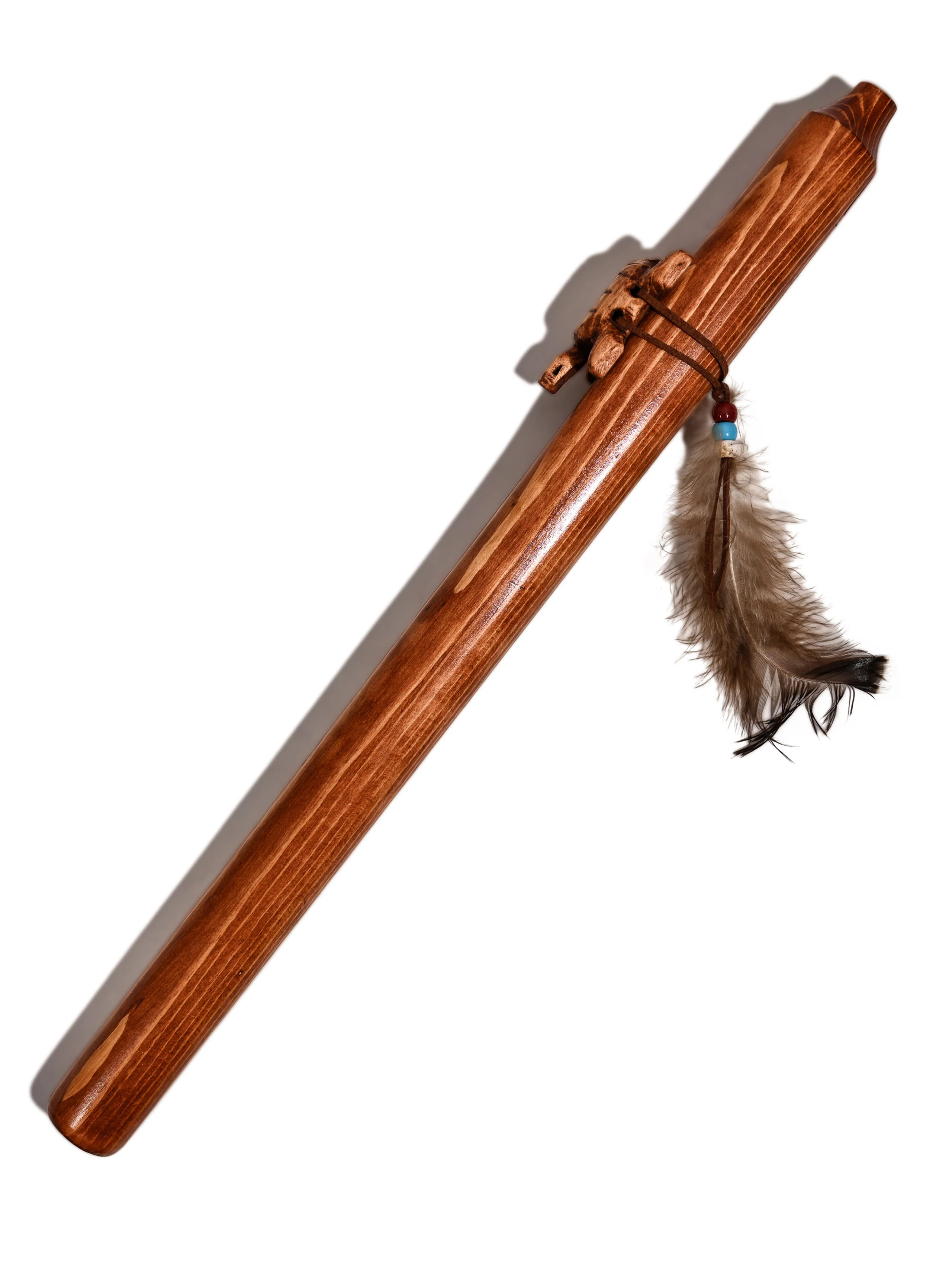 Product image 79