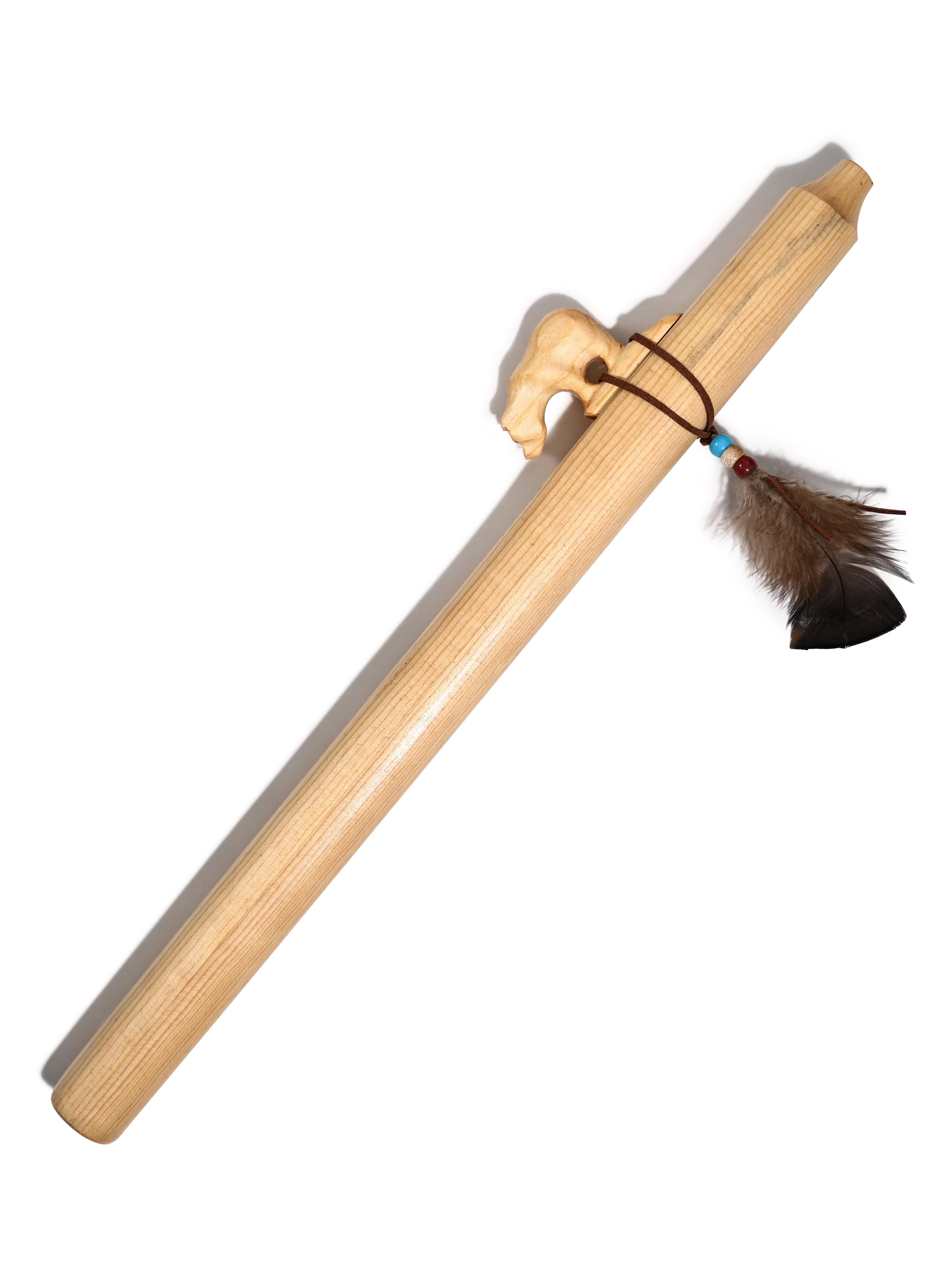 Product image 83