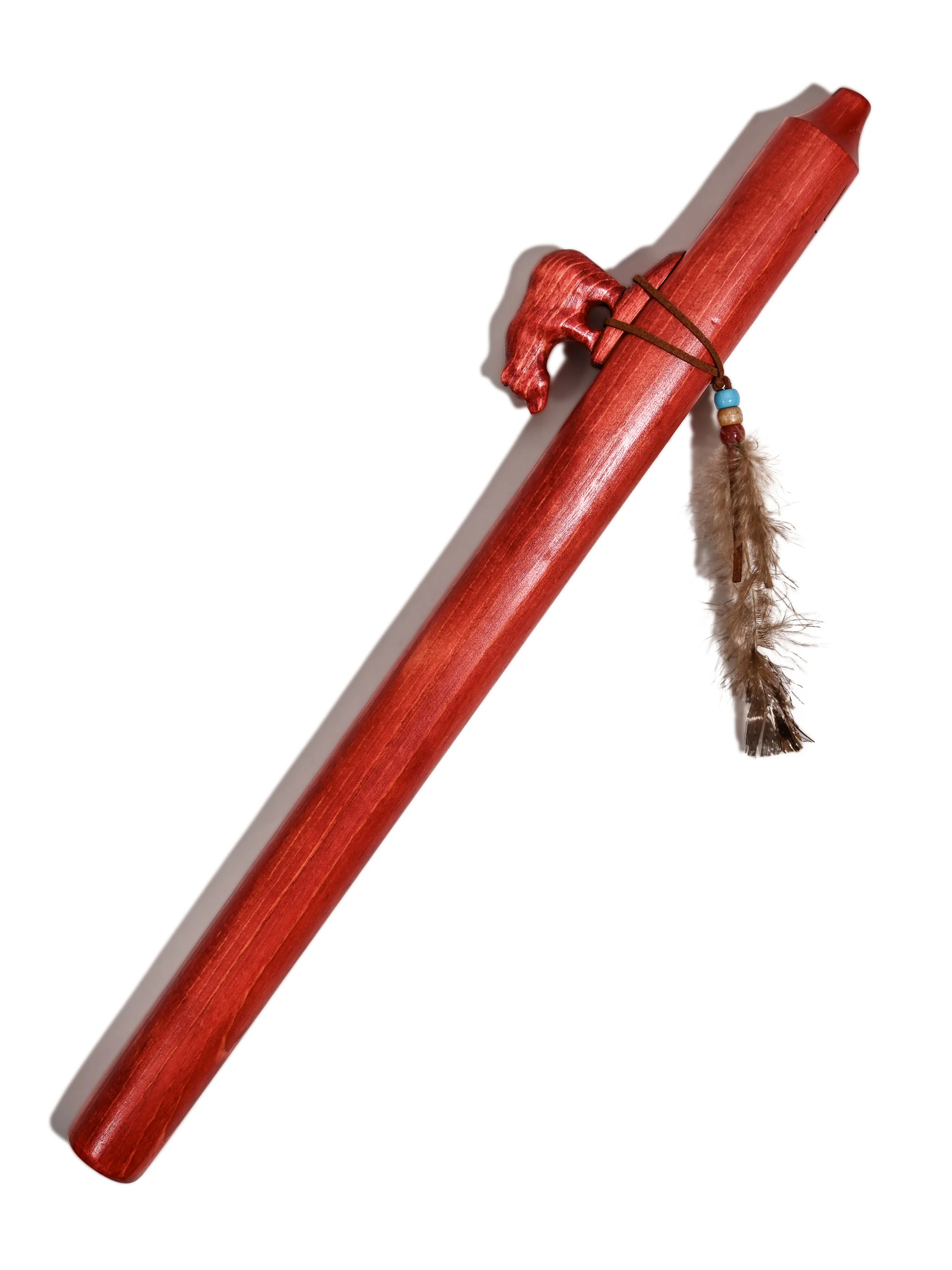 Product image 88