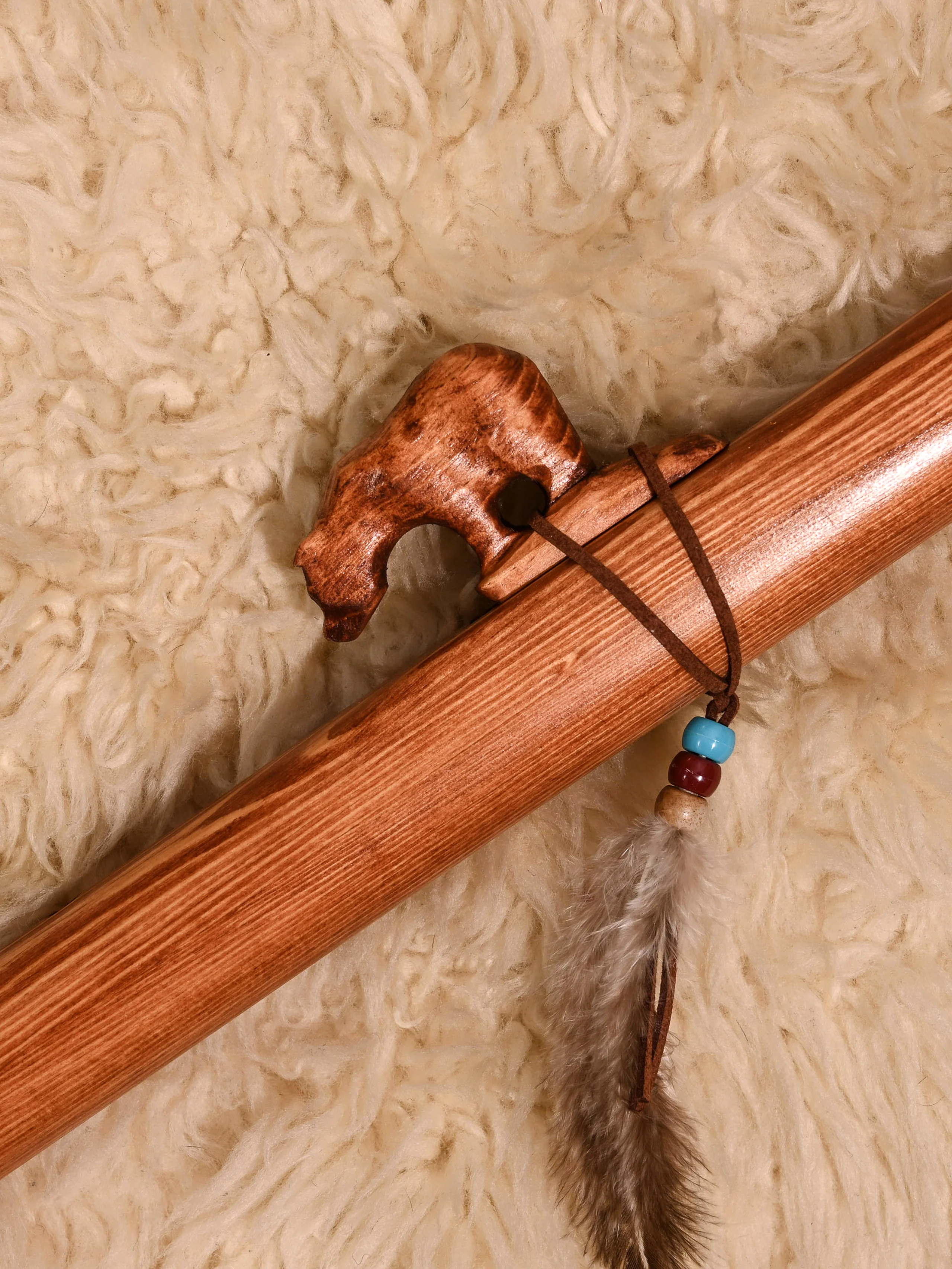 Product image 92