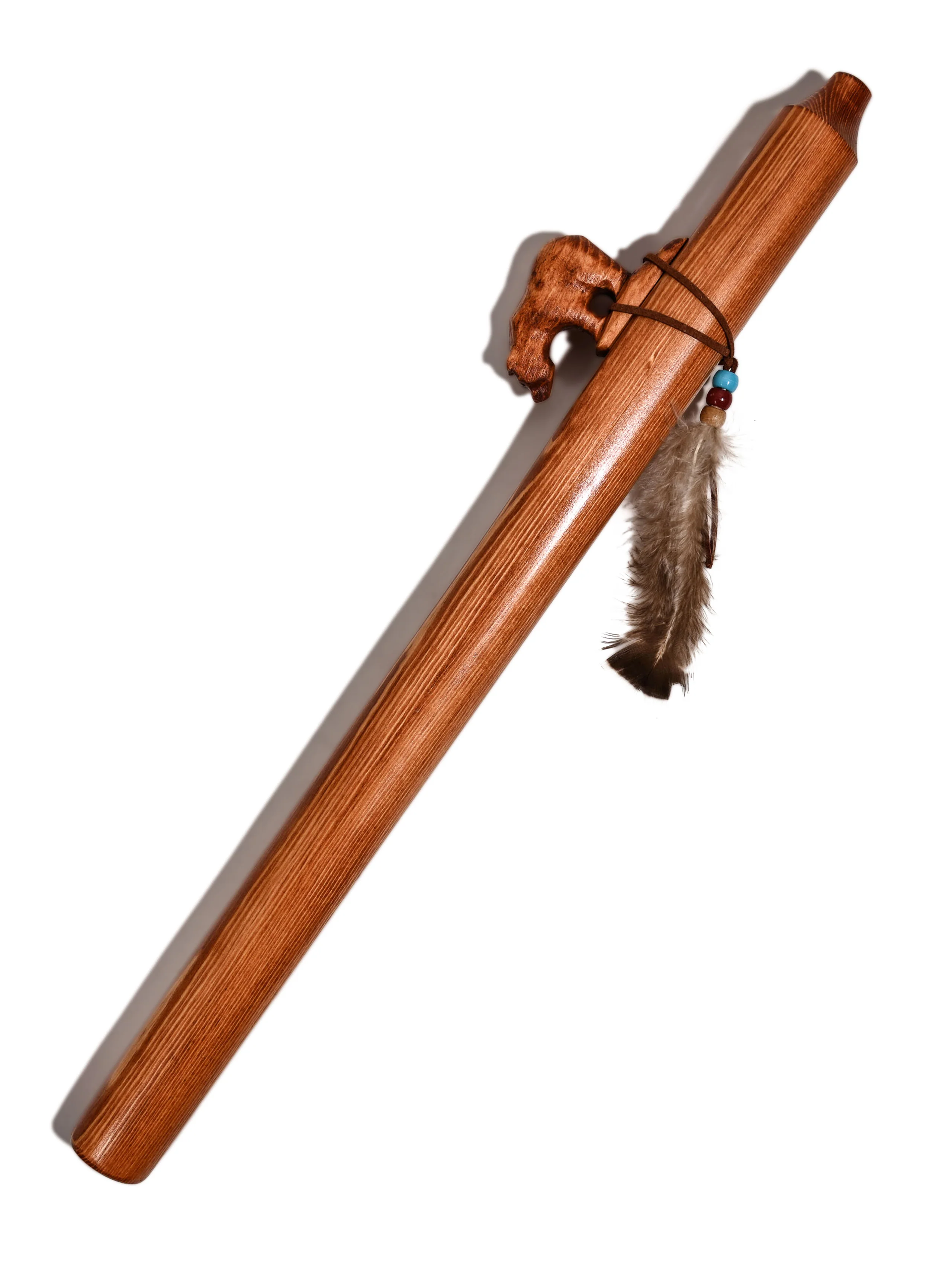 Product image 93