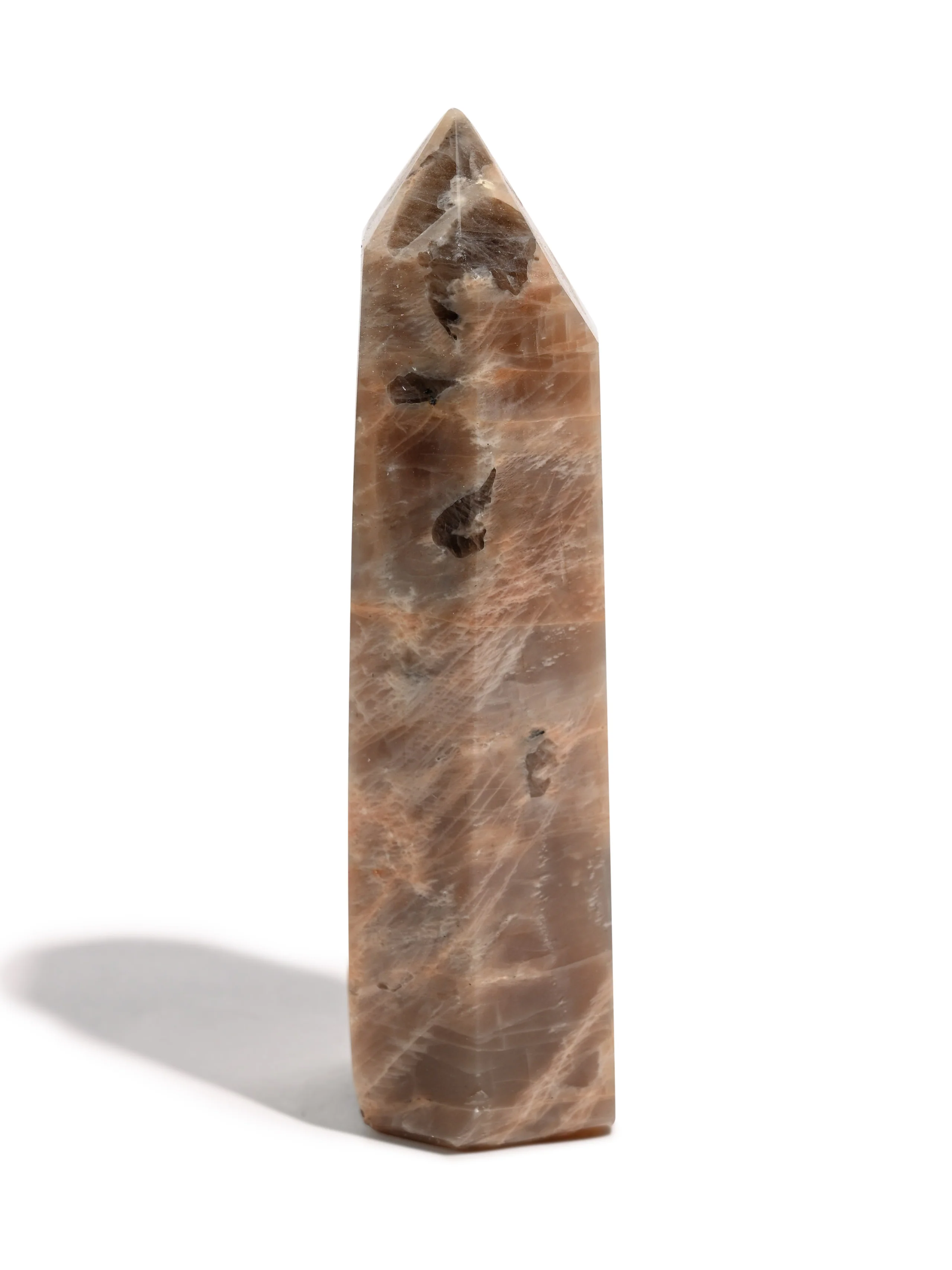 Product image 75