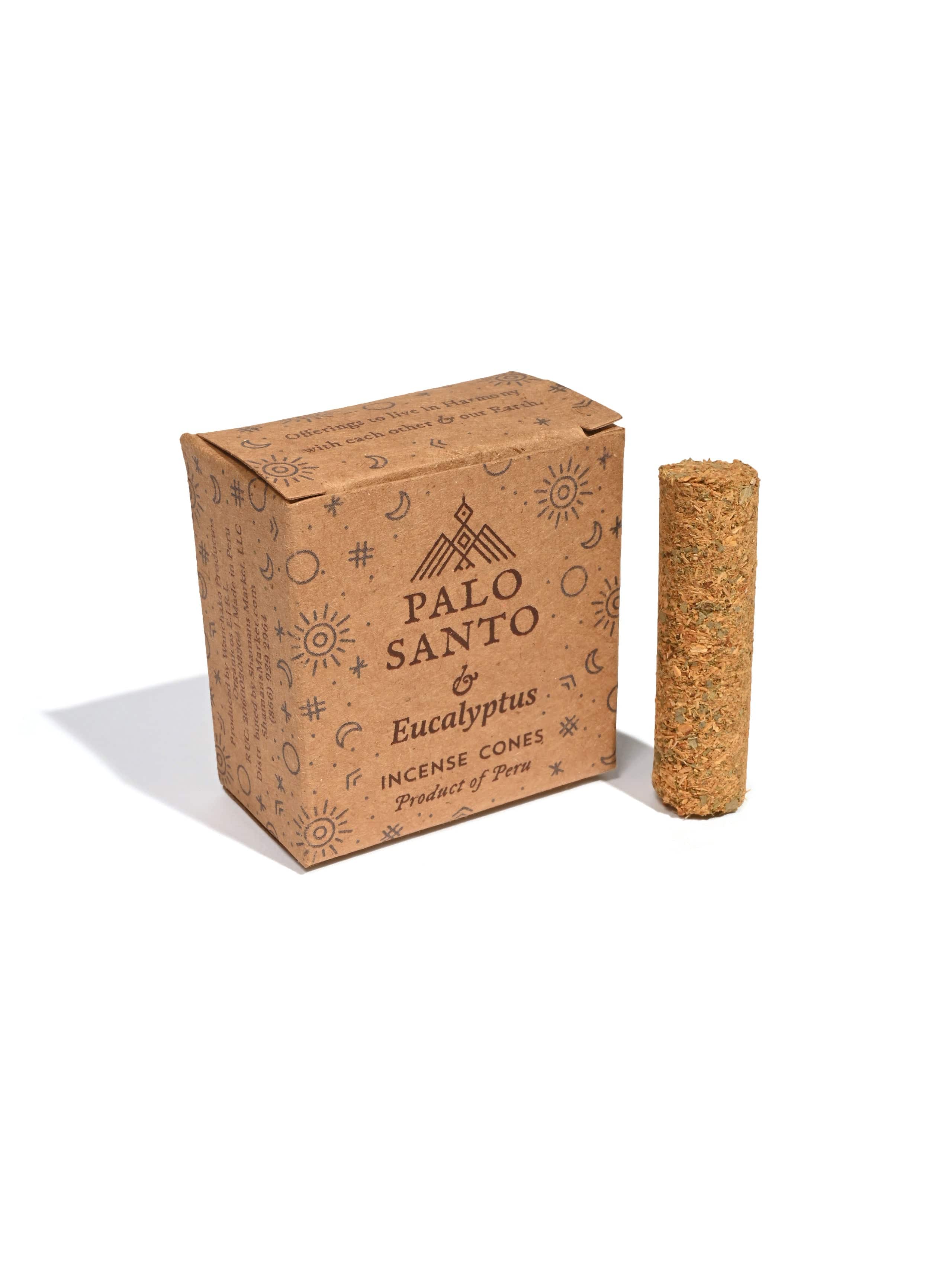 Product image 53