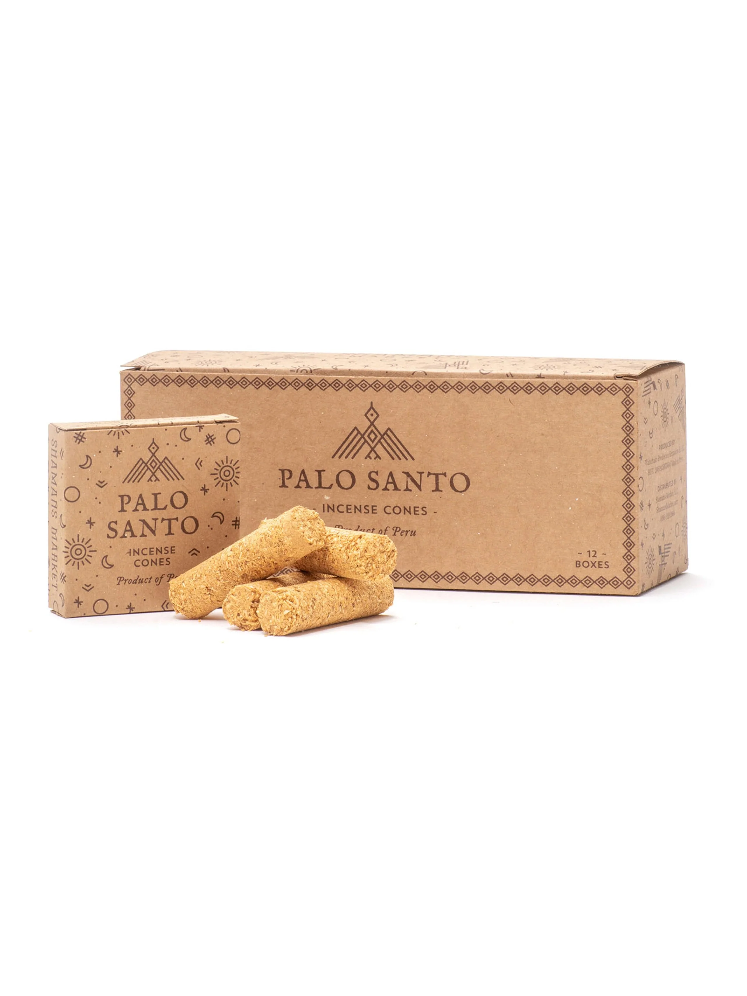 Product image 56