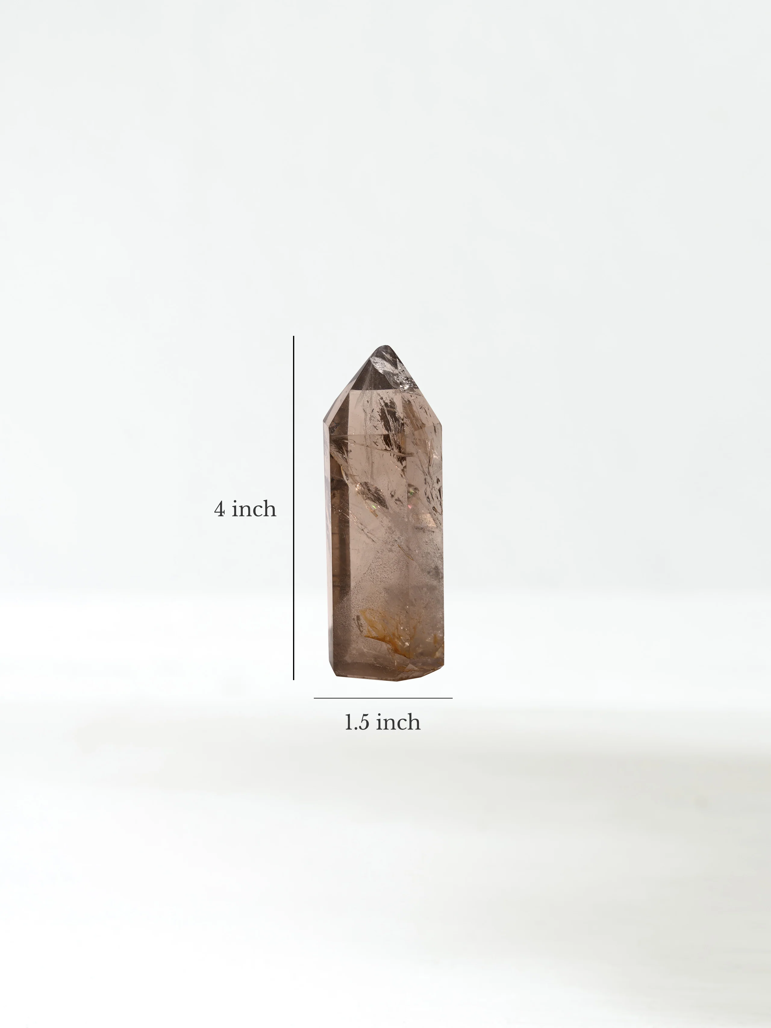 Product image 84