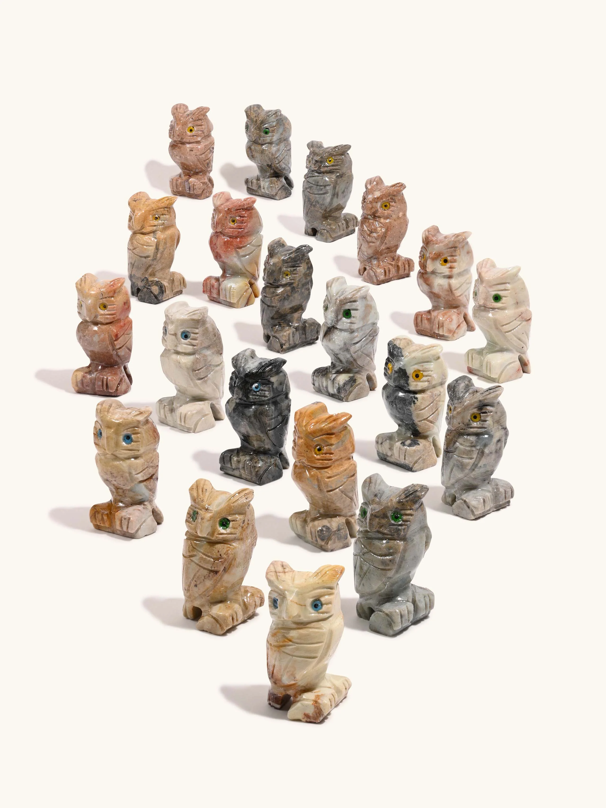 Product image 32
